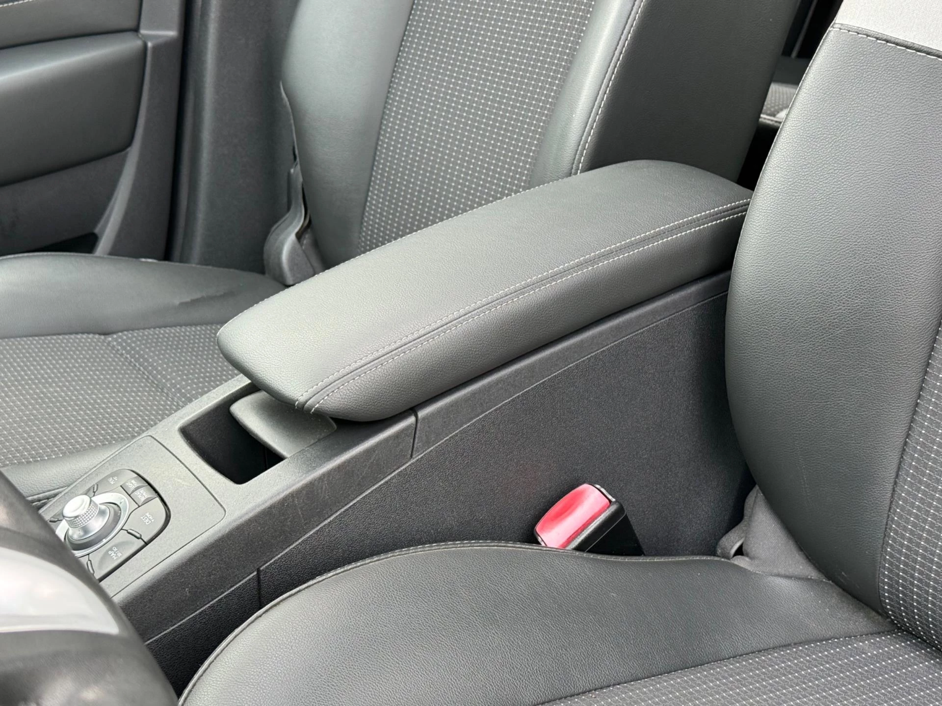 Hoofdafbeelding Renault Grand Scénic