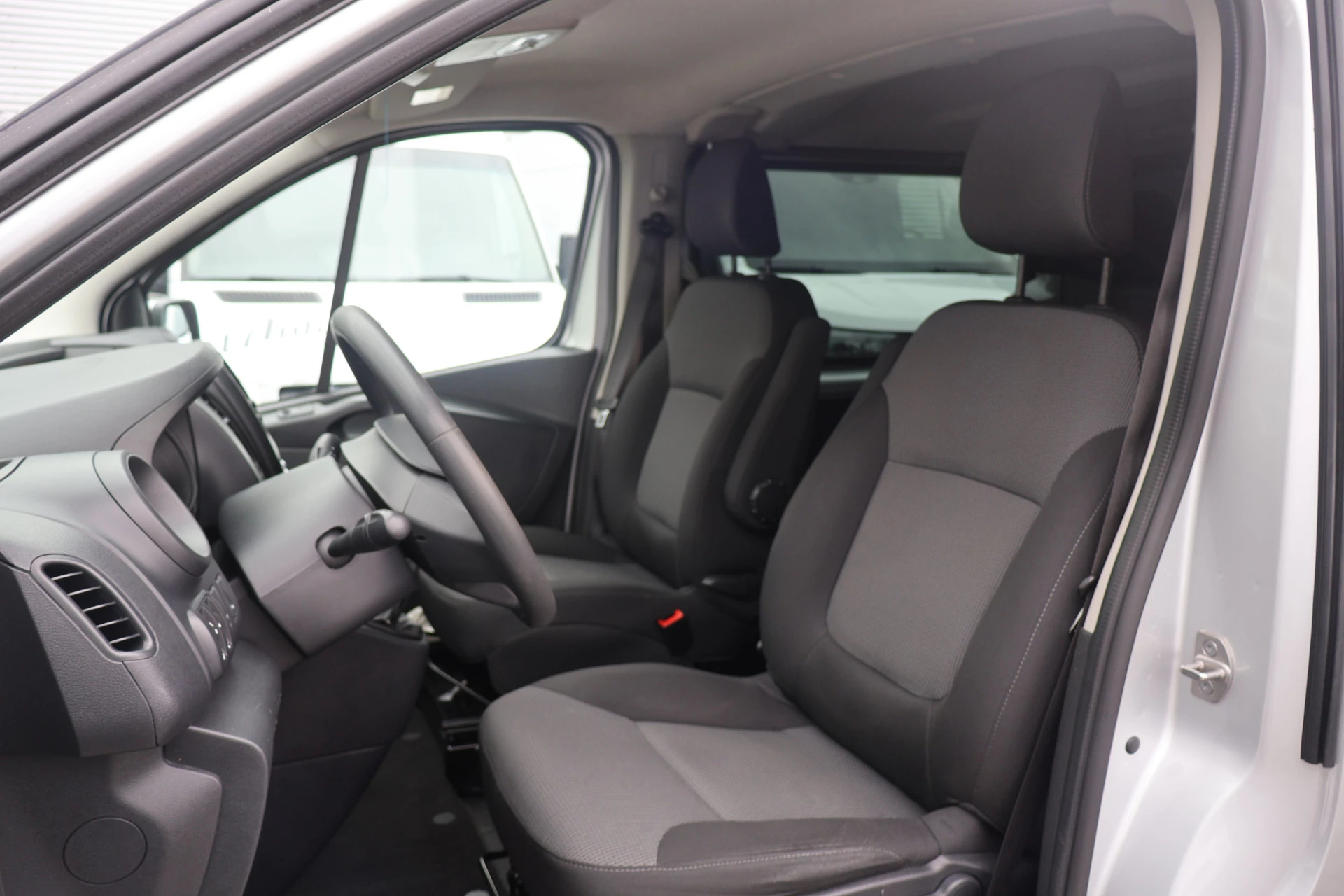 Hoofdafbeelding Fiat Talento