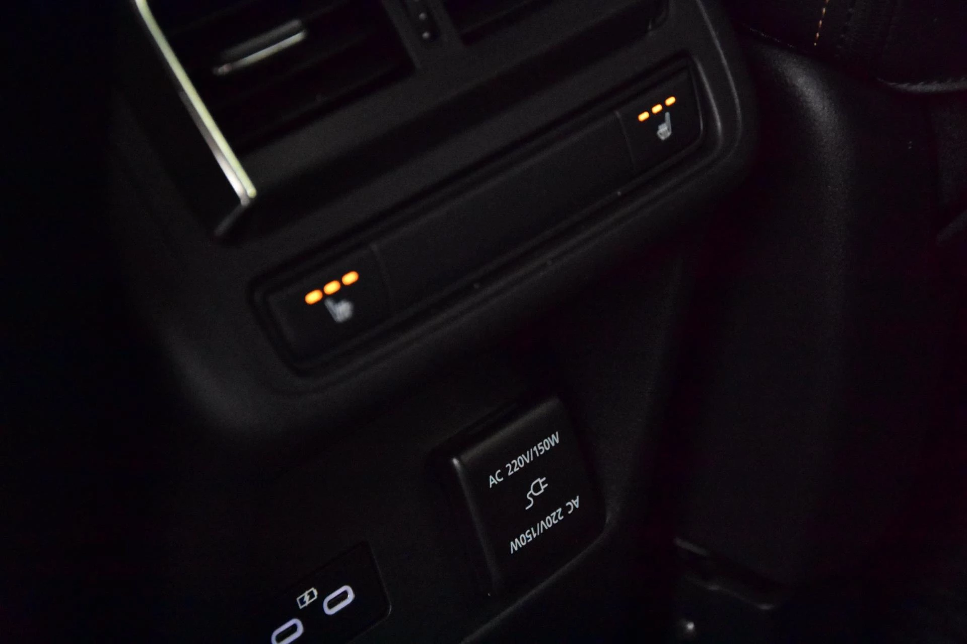 Hoofdafbeelding Mazda CX-60