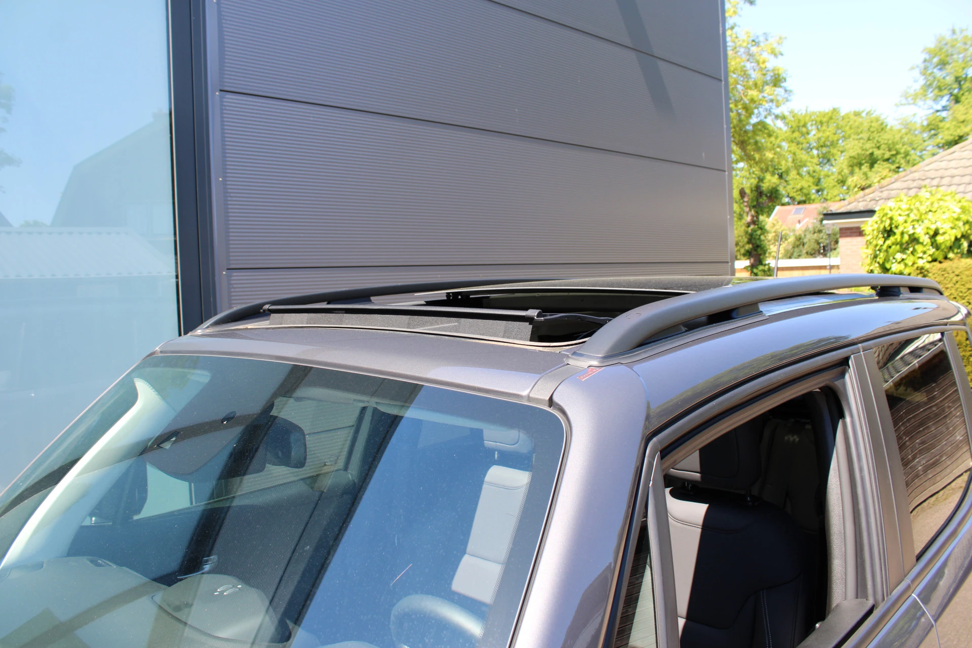 Hoofdafbeelding Jeep Renegade