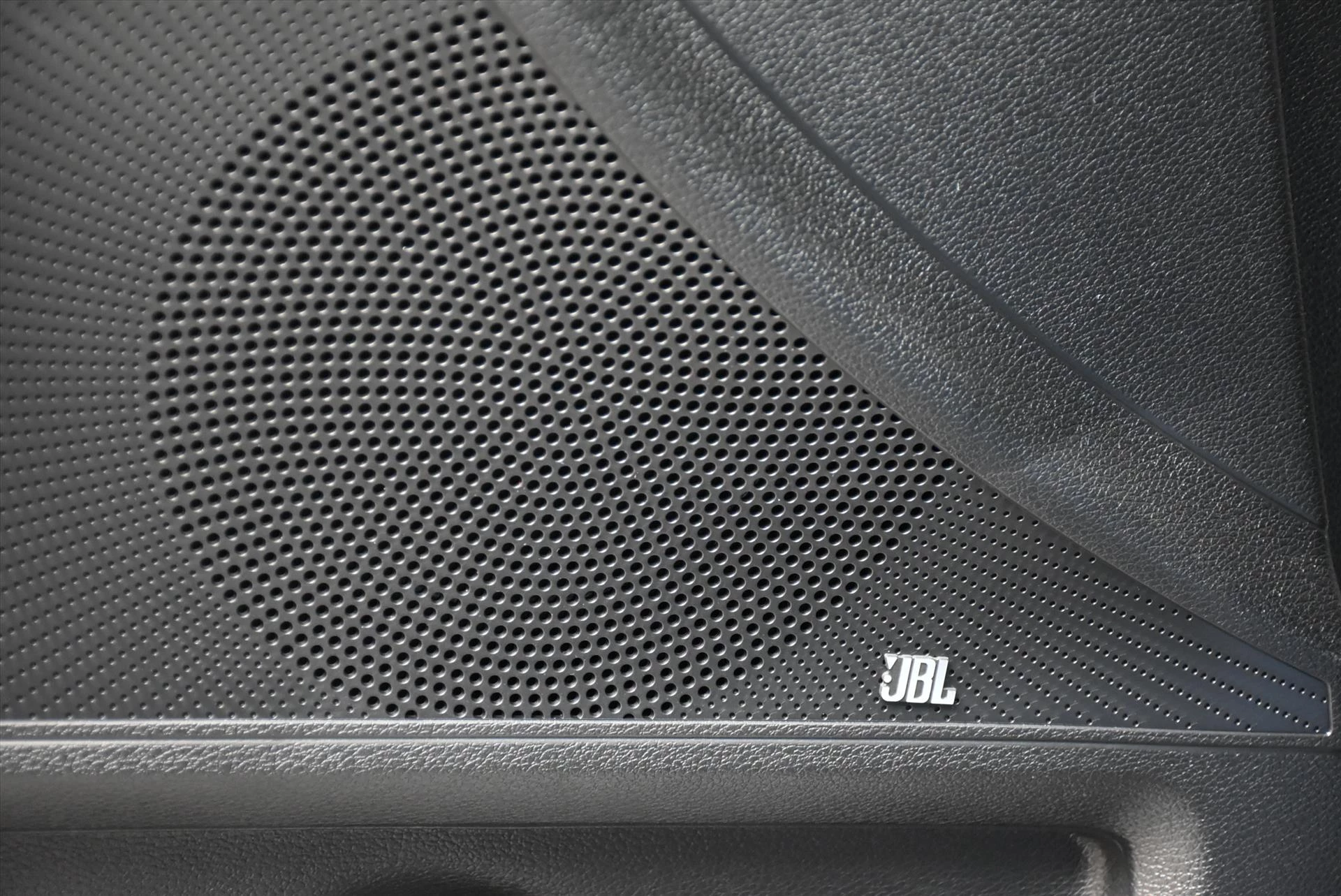 Hoofdafbeelding Kia Ceed