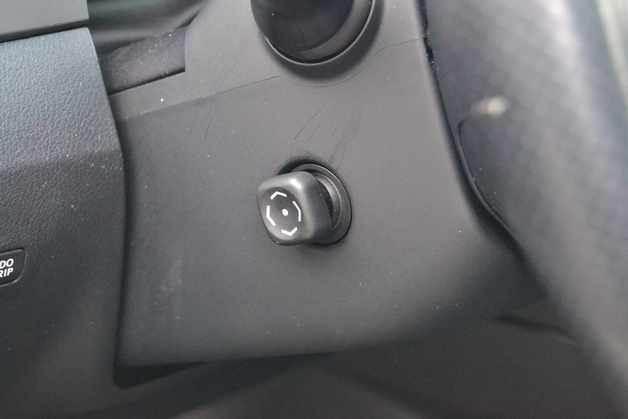 Hoofdafbeelding Lexus RX