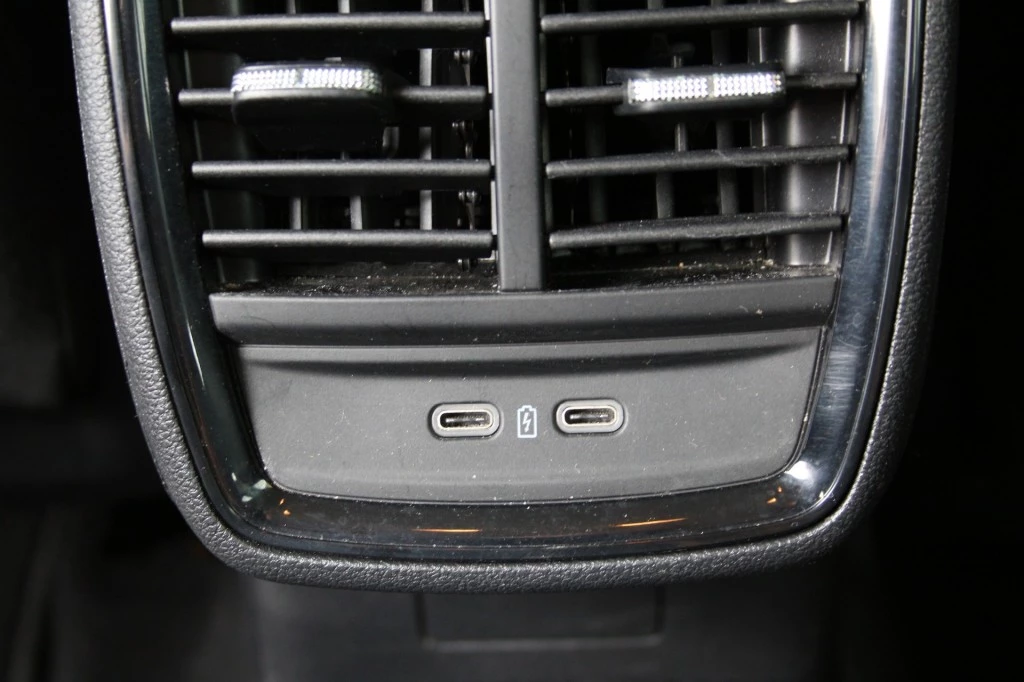 Hoofdafbeelding Škoda Scala