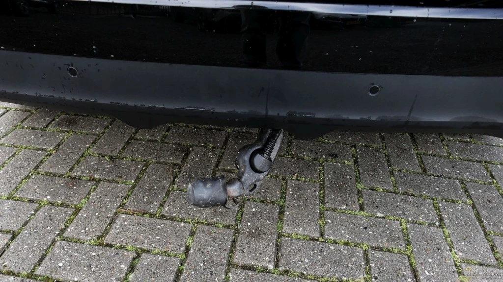 Hoofdafbeelding Renault Scénic