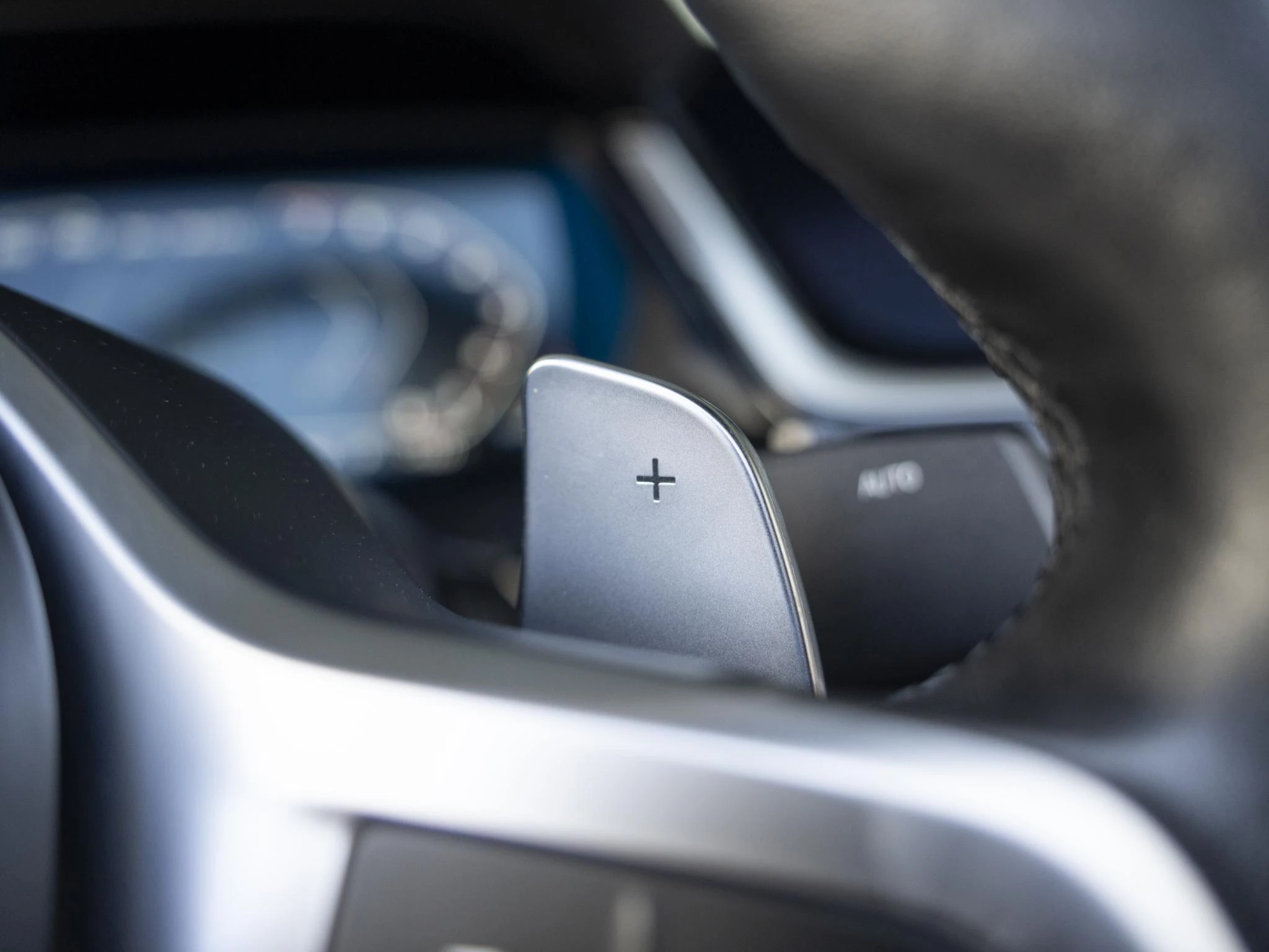 Hoofdafbeelding BMW Z4