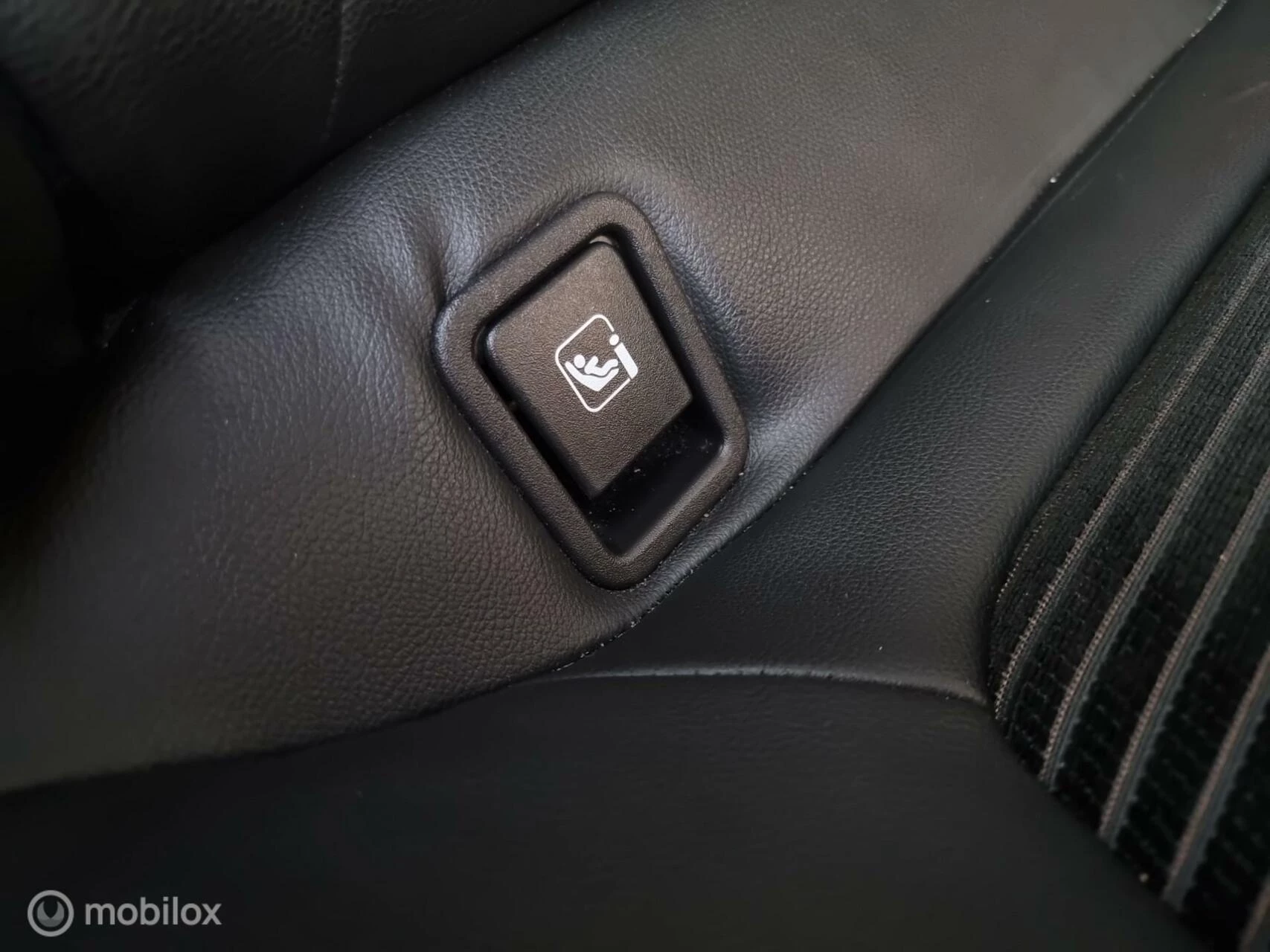 Hoofdafbeelding Renault Talisman