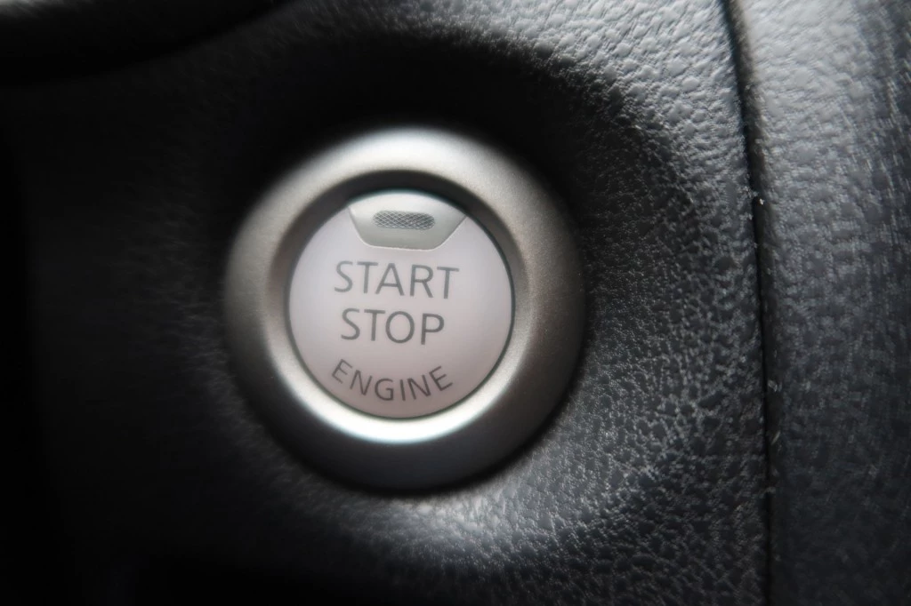 Hoofdafbeelding Nissan Note