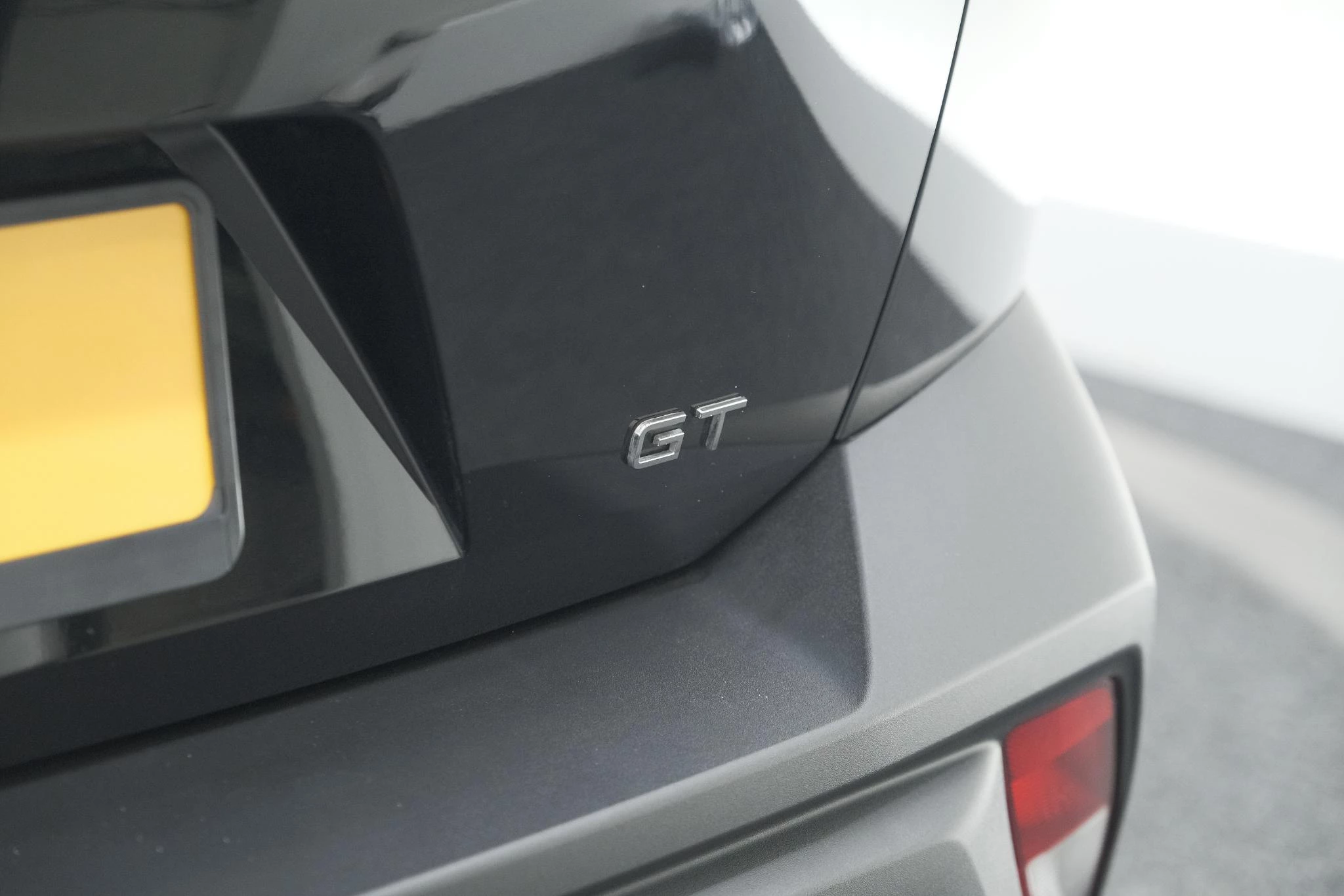 Hoofdafbeelding Peugeot 408
