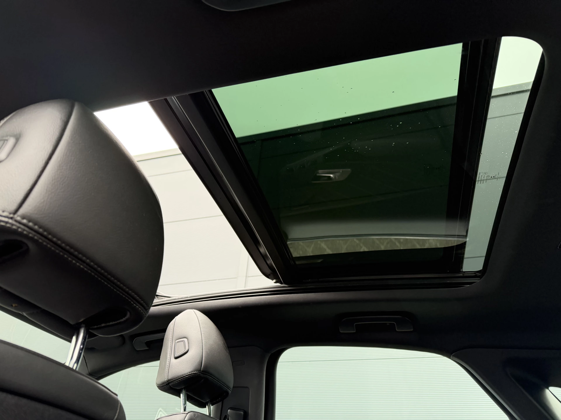 Hoofdafbeelding DS DS 7