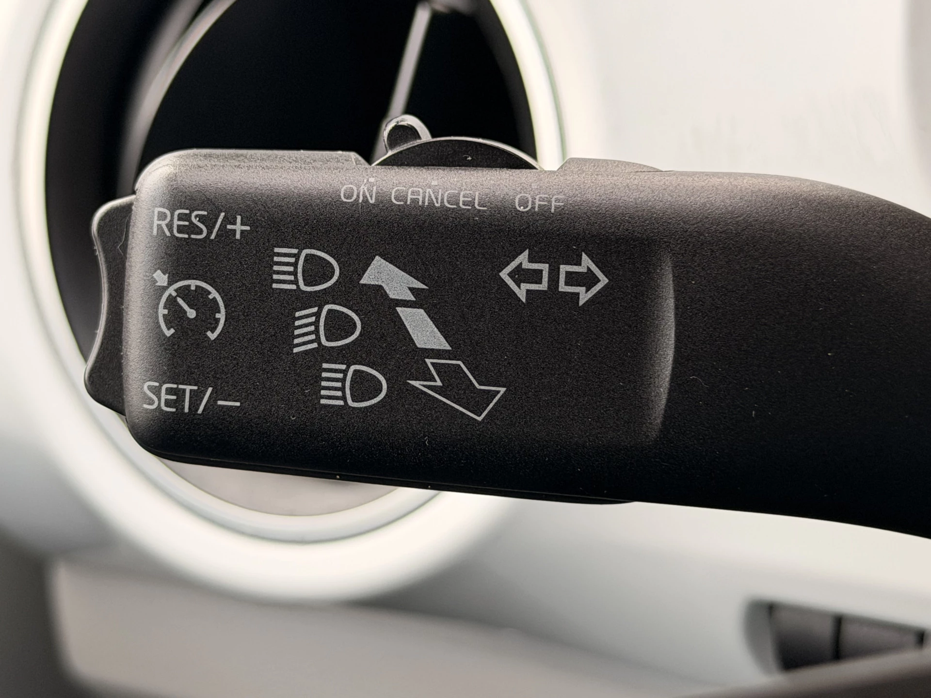 Hoofdafbeelding Volkswagen e-up!