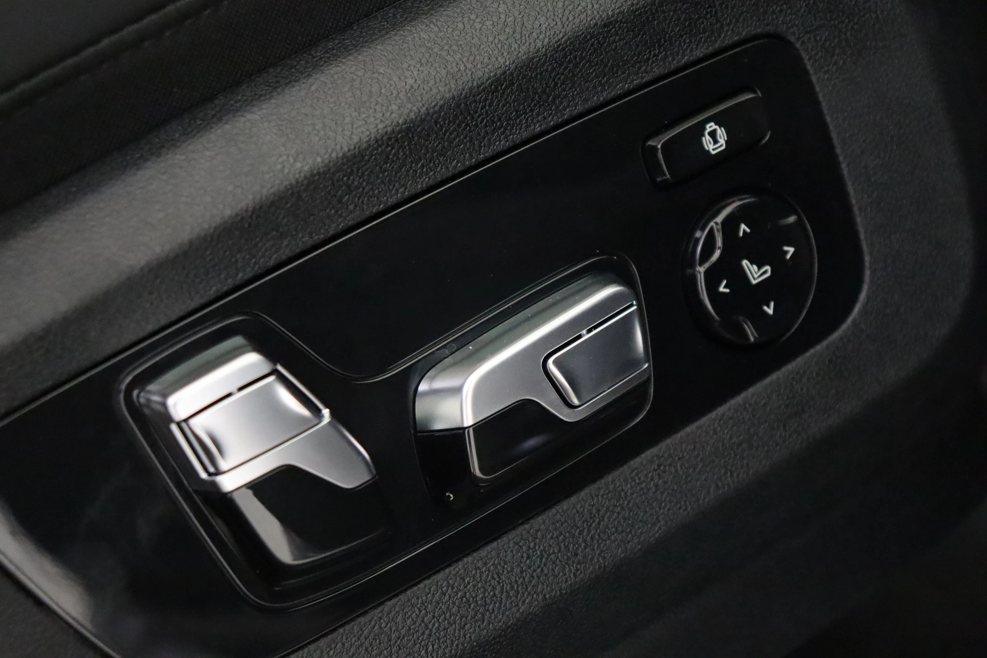 Hoofdafbeelding BMW X7