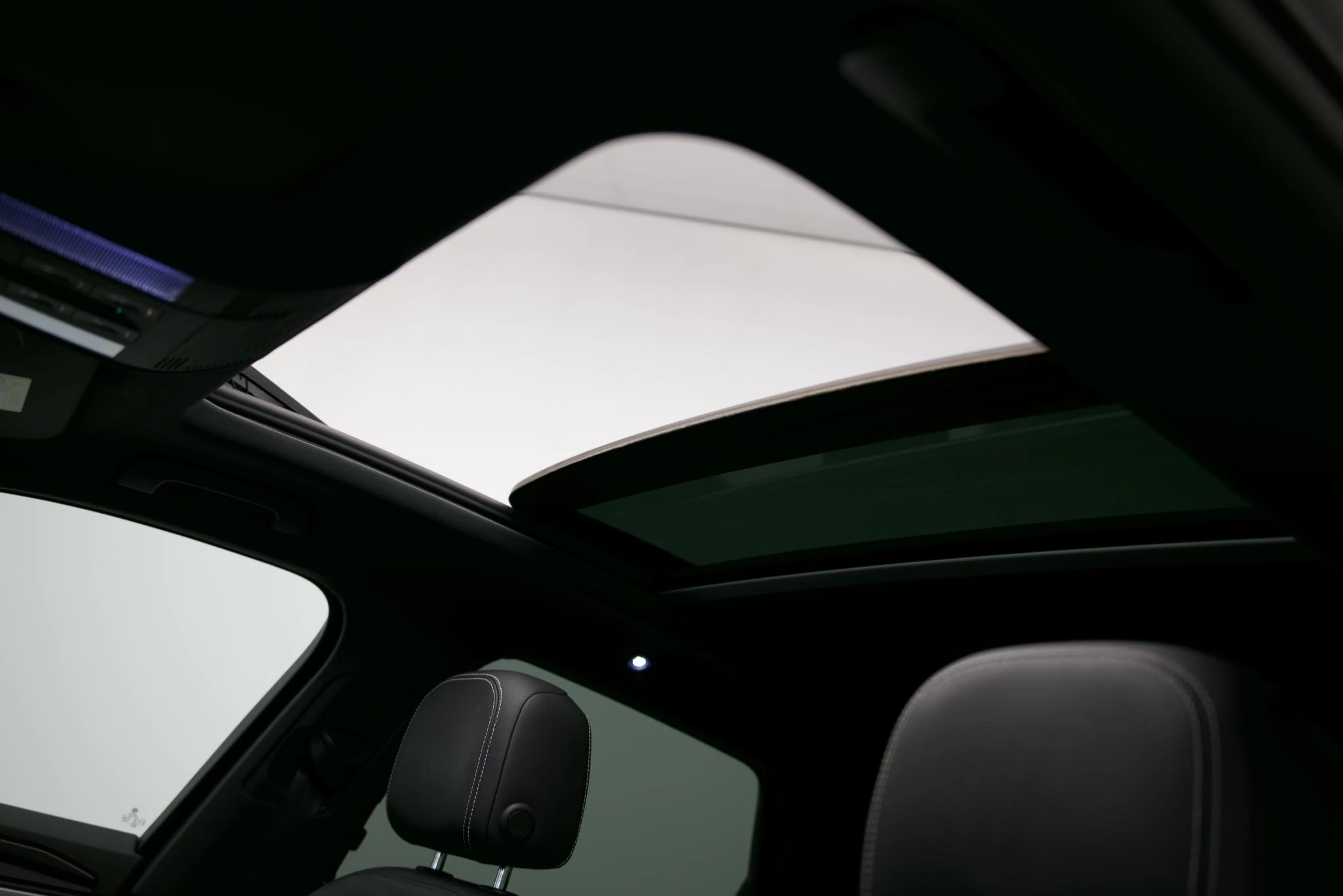 Hoofdafbeelding Volkswagen Touareg