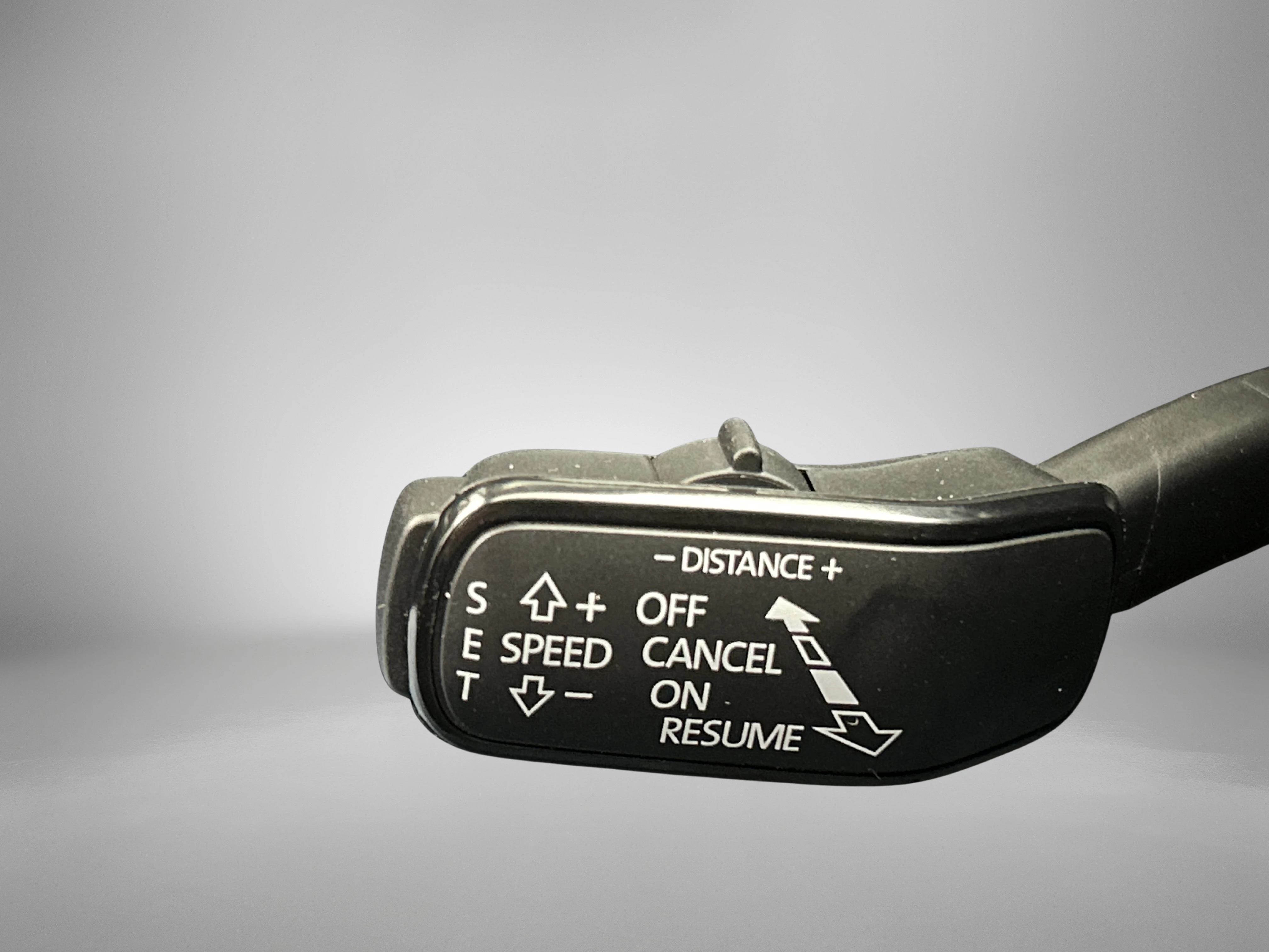 Hoofdafbeelding Škoda Elroq