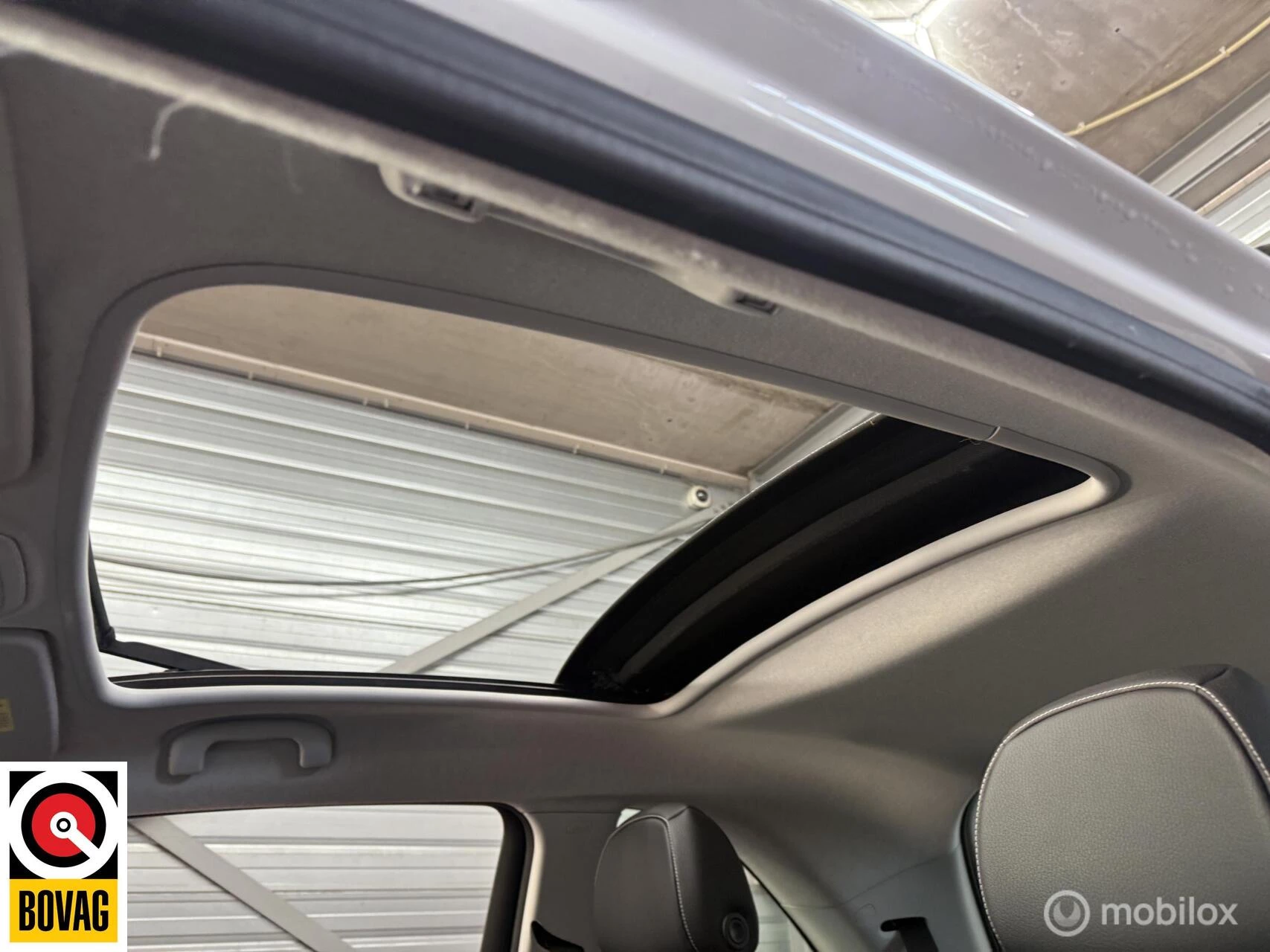 Hoofdafbeelding Opel ADAM