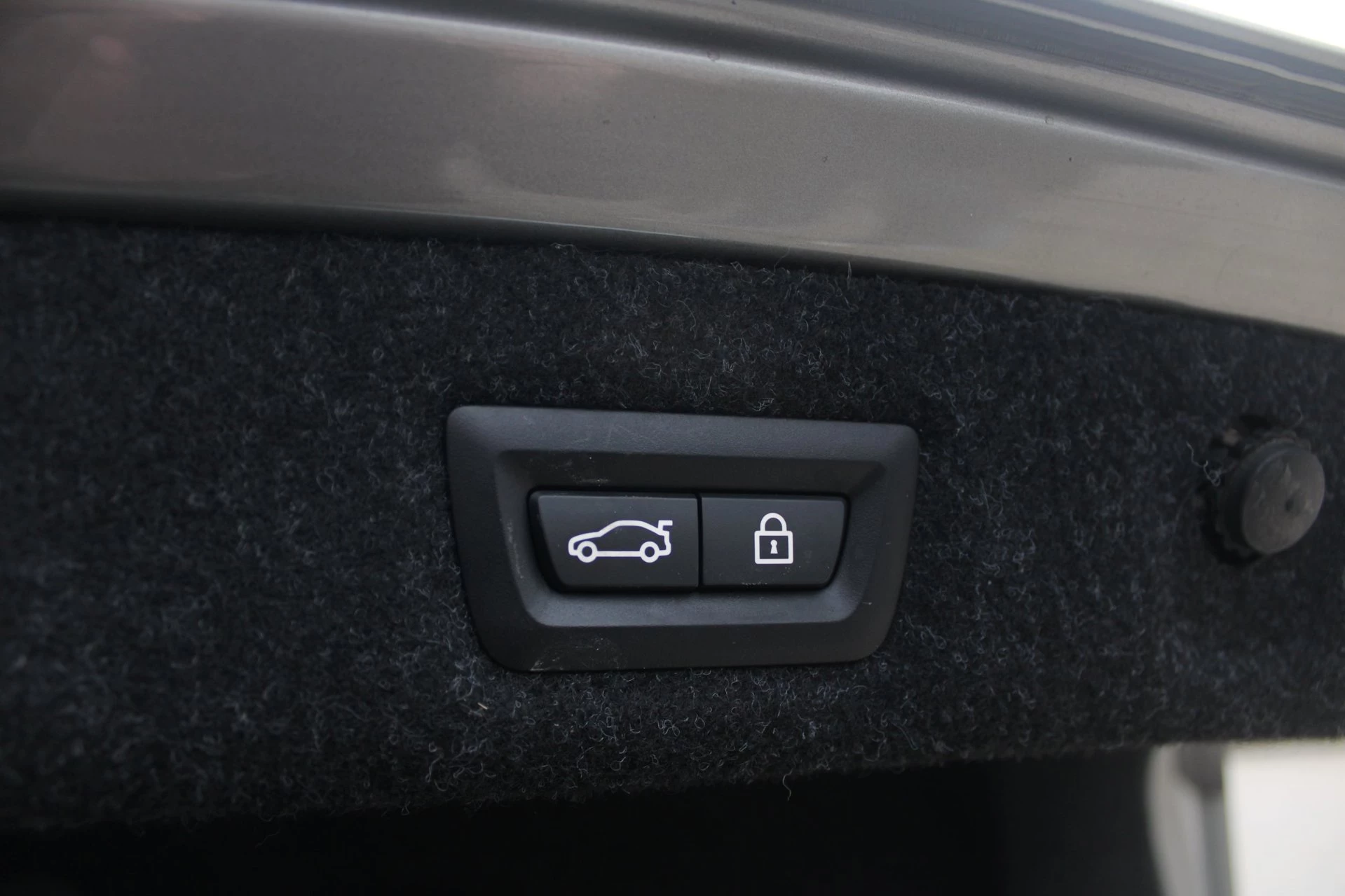 Hoofdafbeelding BMW M5