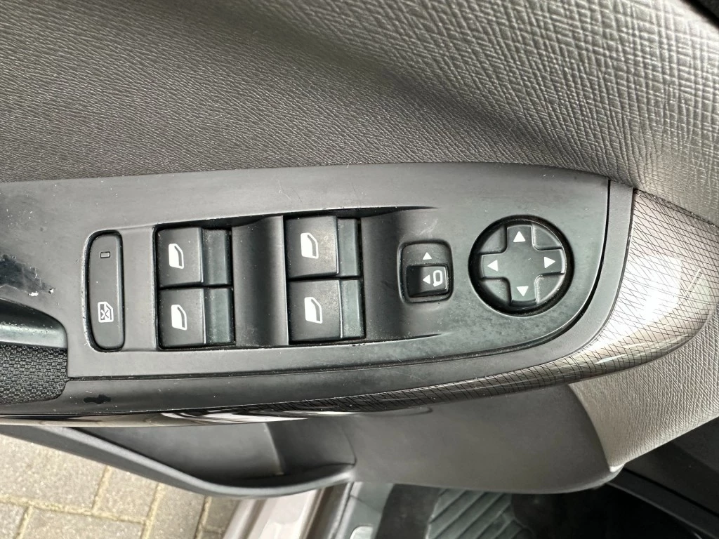 Hoofdafbeelding Citroën Grand C4 Picasso
