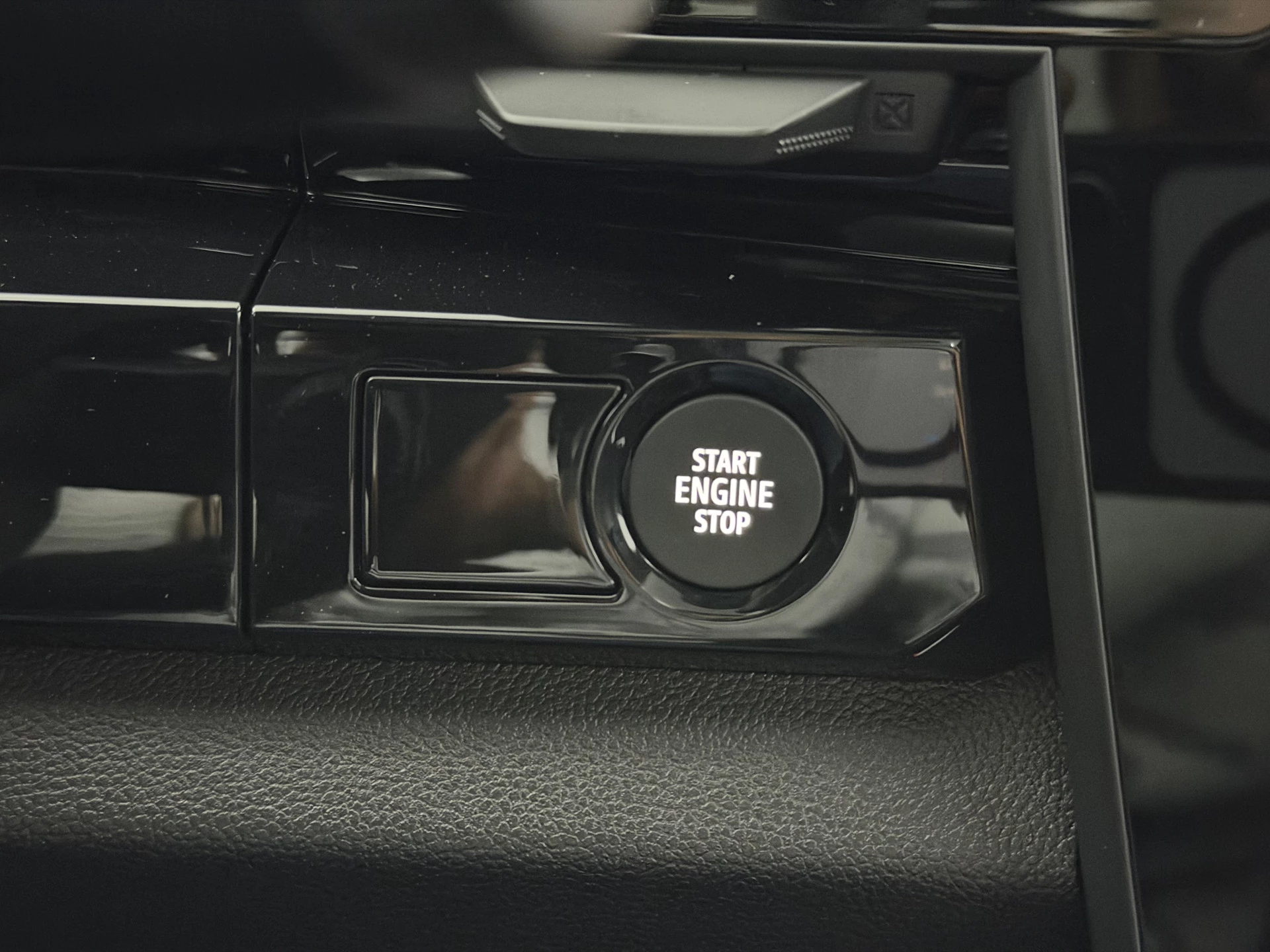 Hoofdafbeelding Renault Austral