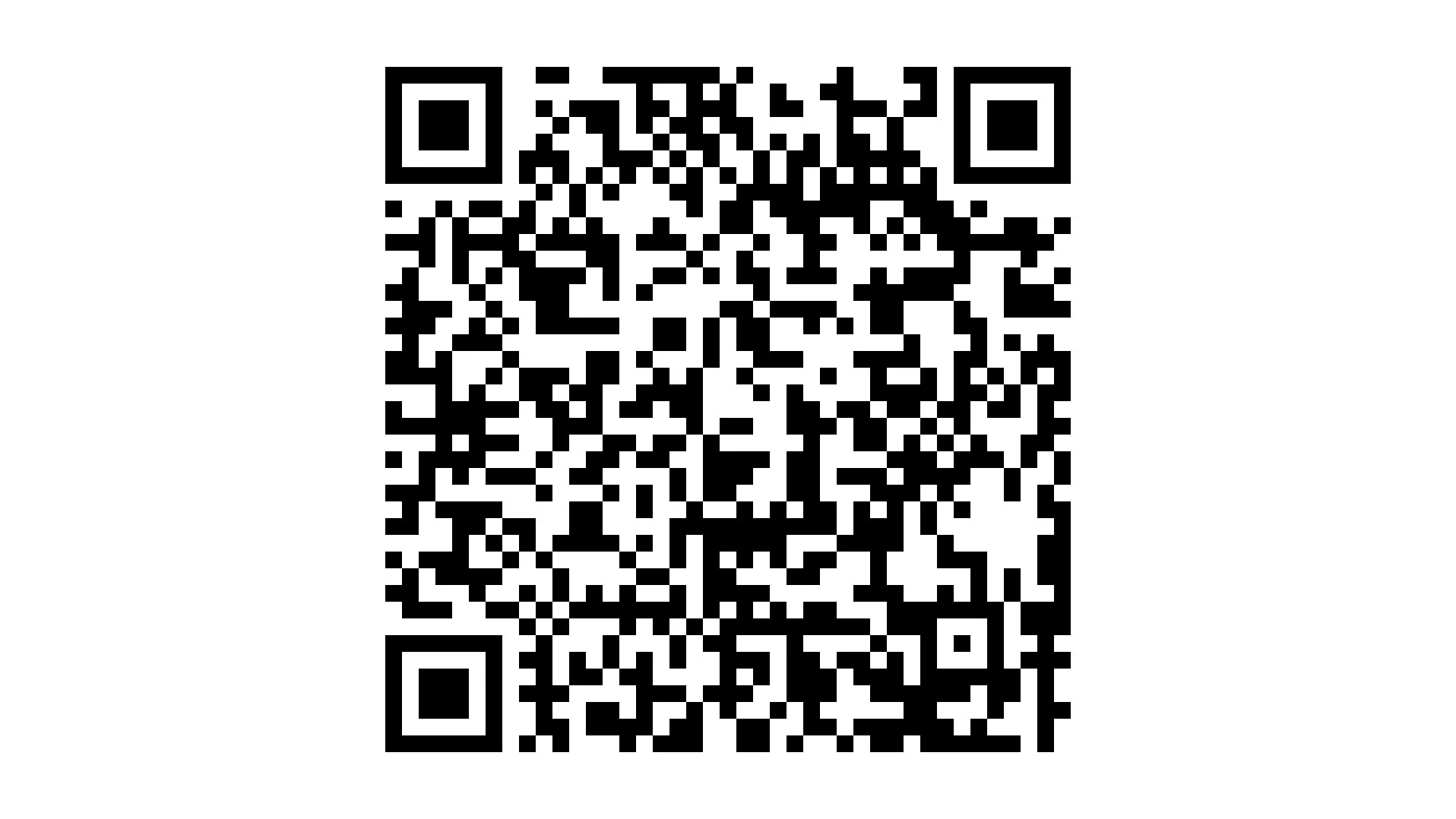 Hoofdafbeelding Kia Ceed