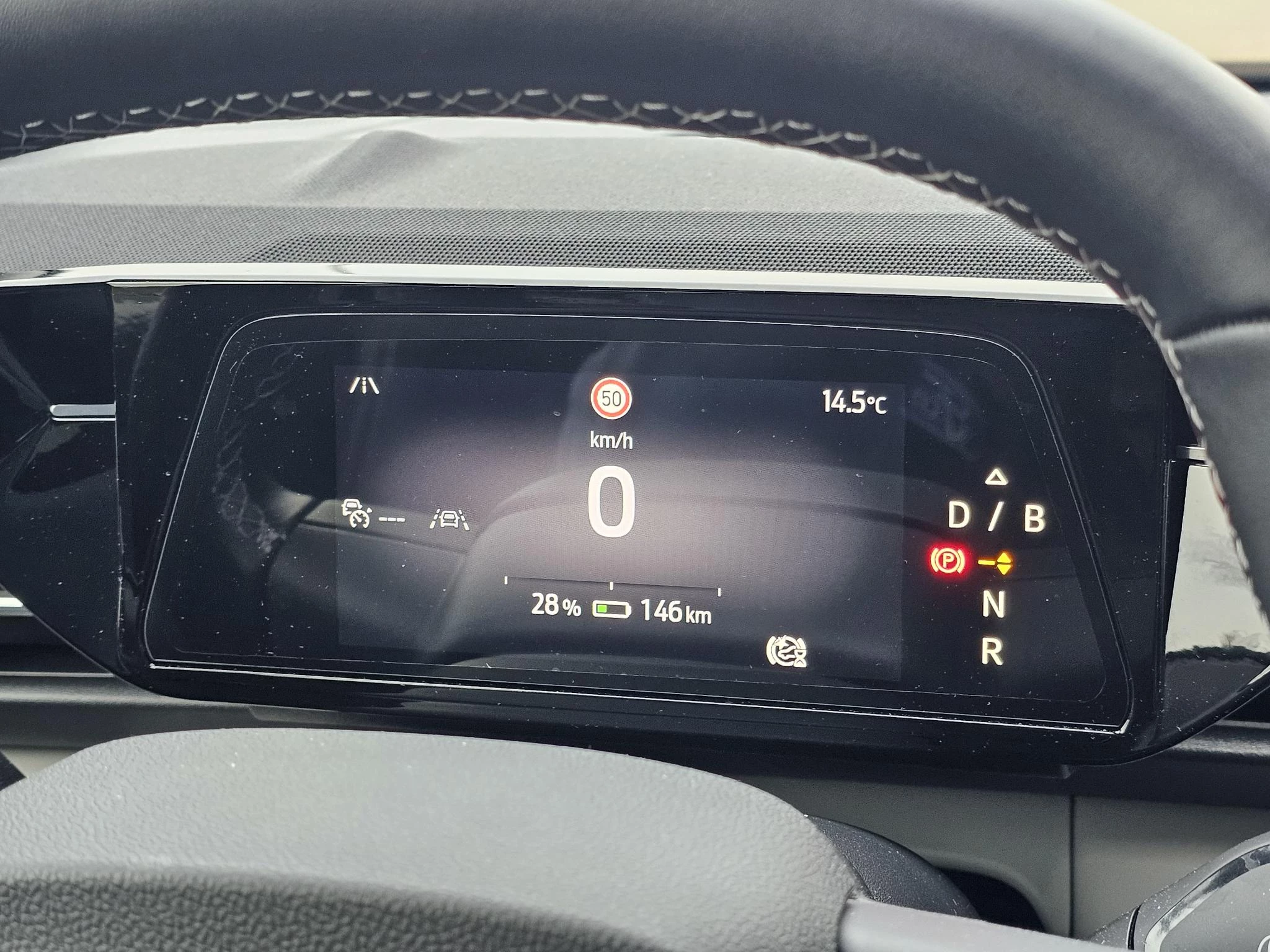 Hoofdafbeelding Ford Explorer