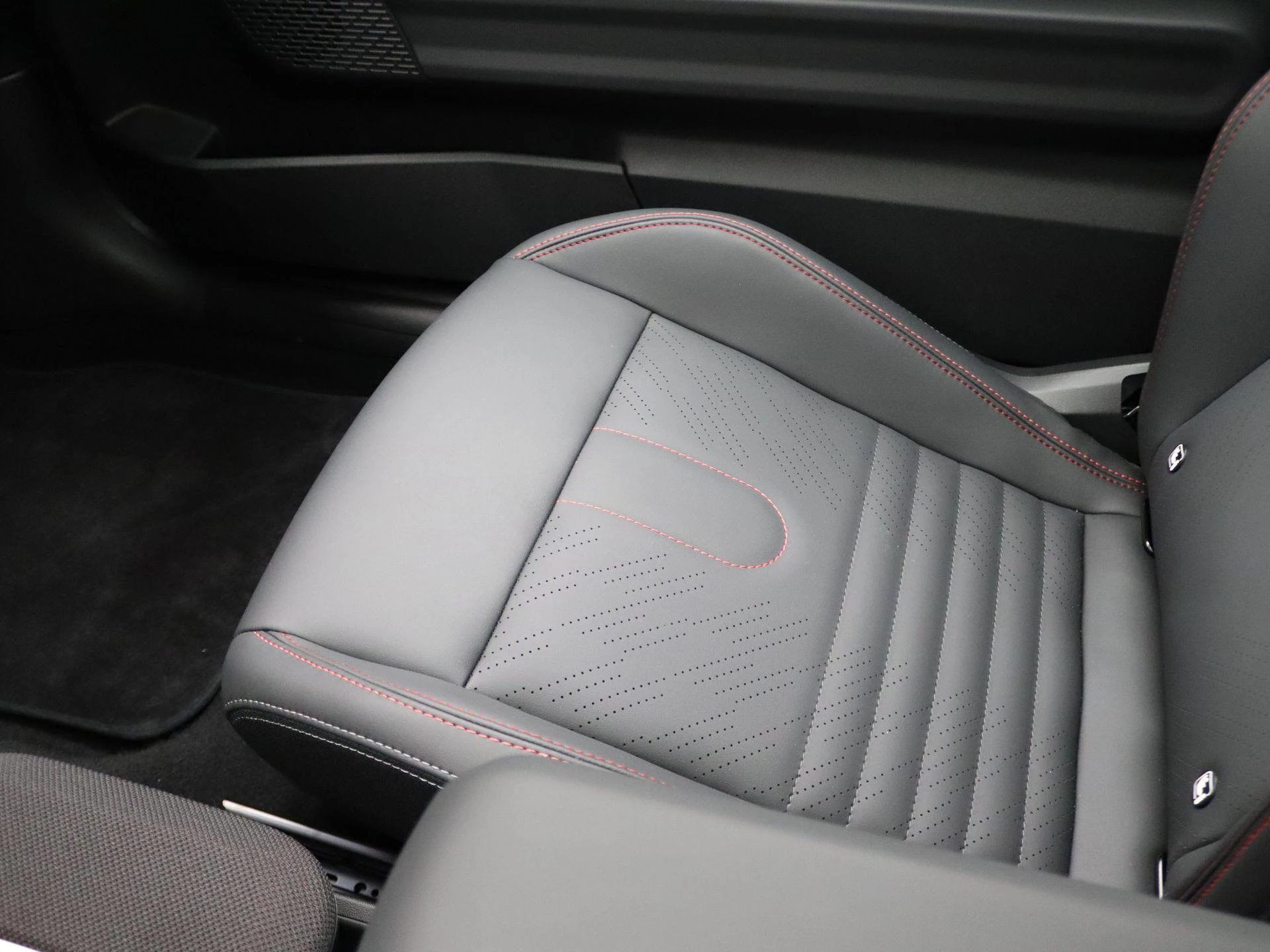 Hoofdafbeelding MINI 3-deurs