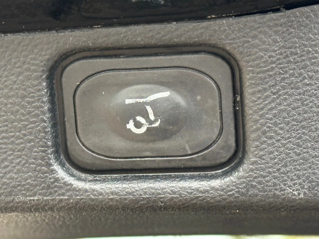 Hoofdafbeelding Ford Galaxy