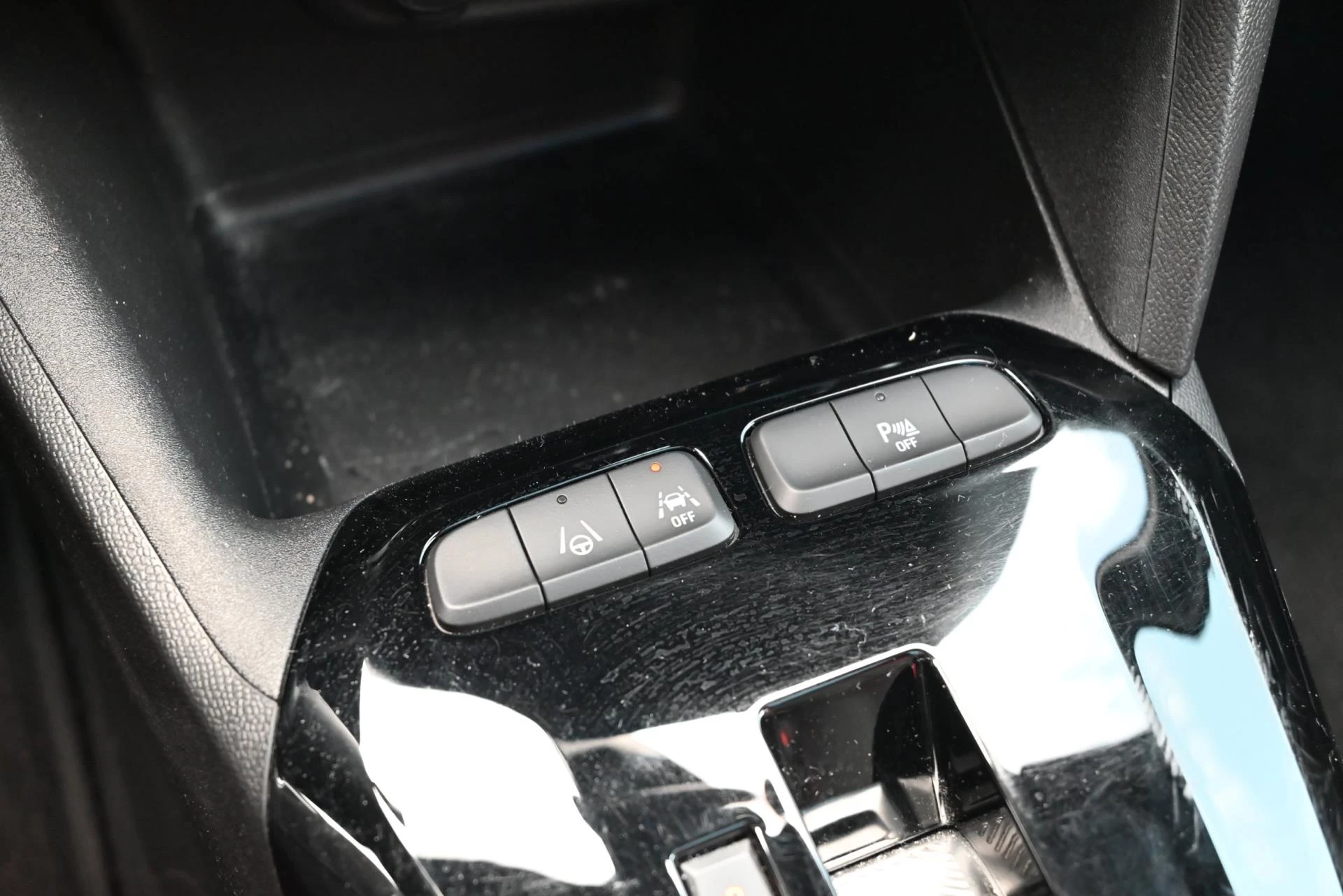 Hoofdafbeelding Opel Corsa-e