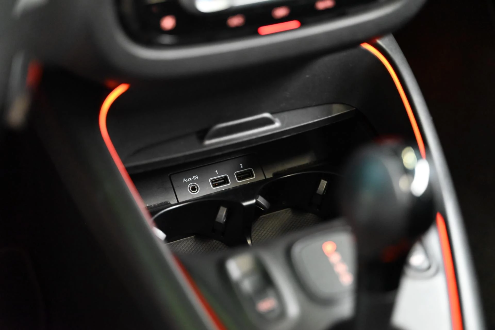 Hoofdafbeelding Smart Fortwo