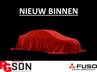 Citroën Jumpy XL Driver 2.0 BlueHDI 177 PK AUTOMAAT