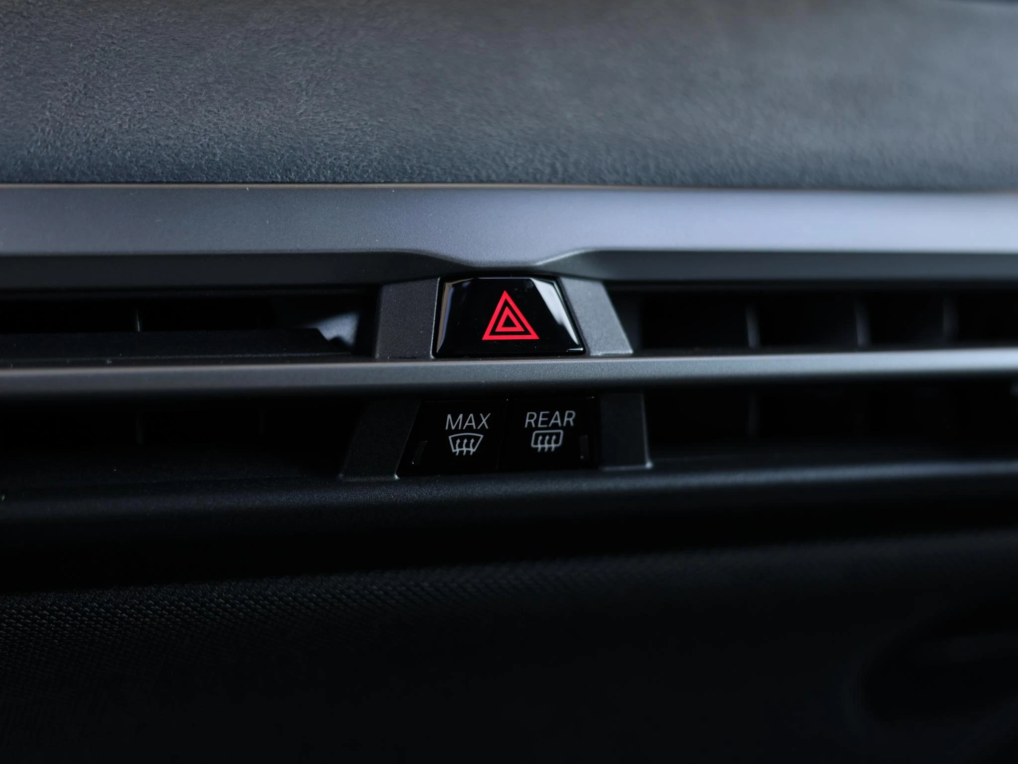 Hoofdafbeelding BMW iX