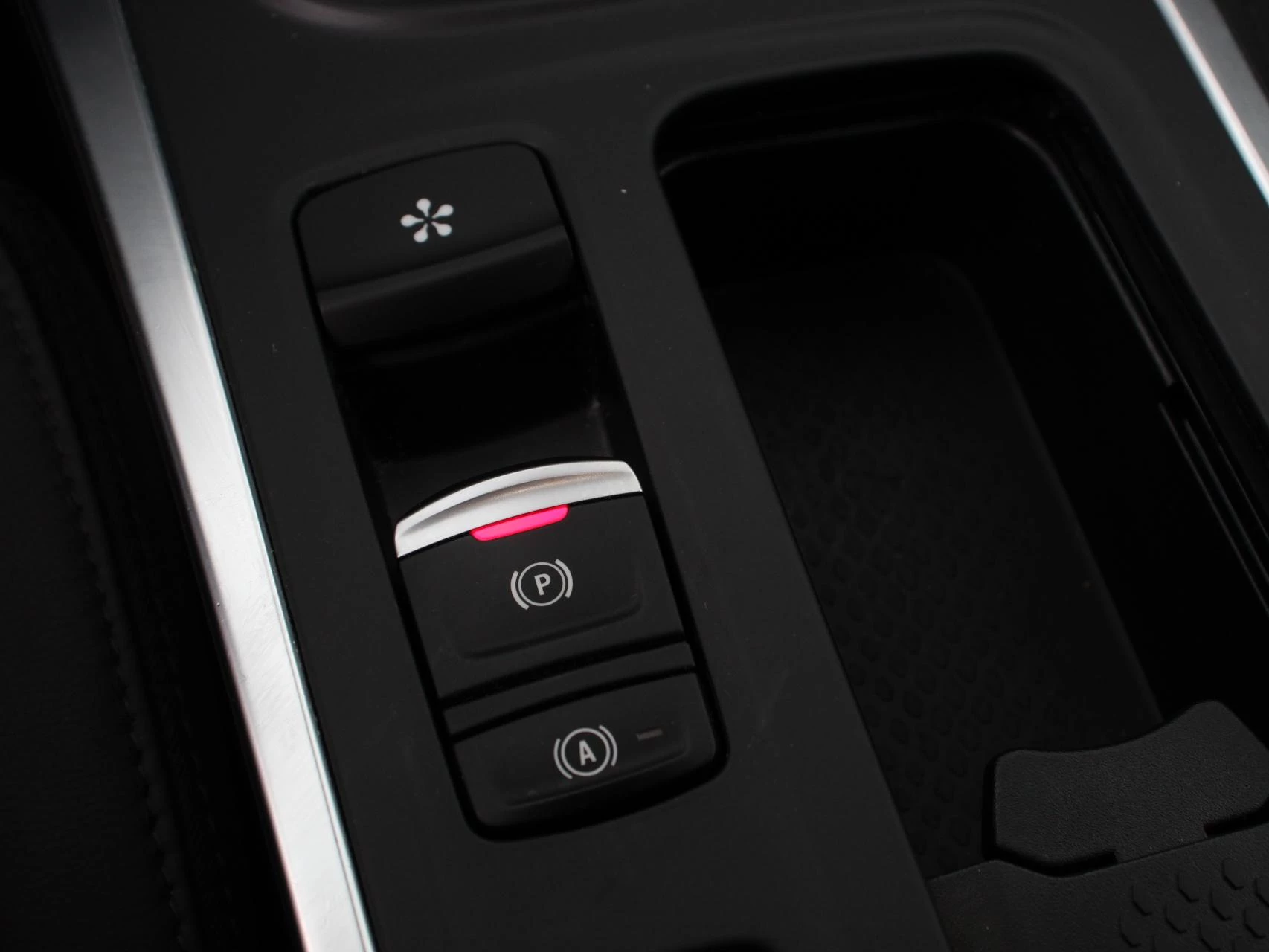 Hoofdafbeelding Renault Megane E-Tech