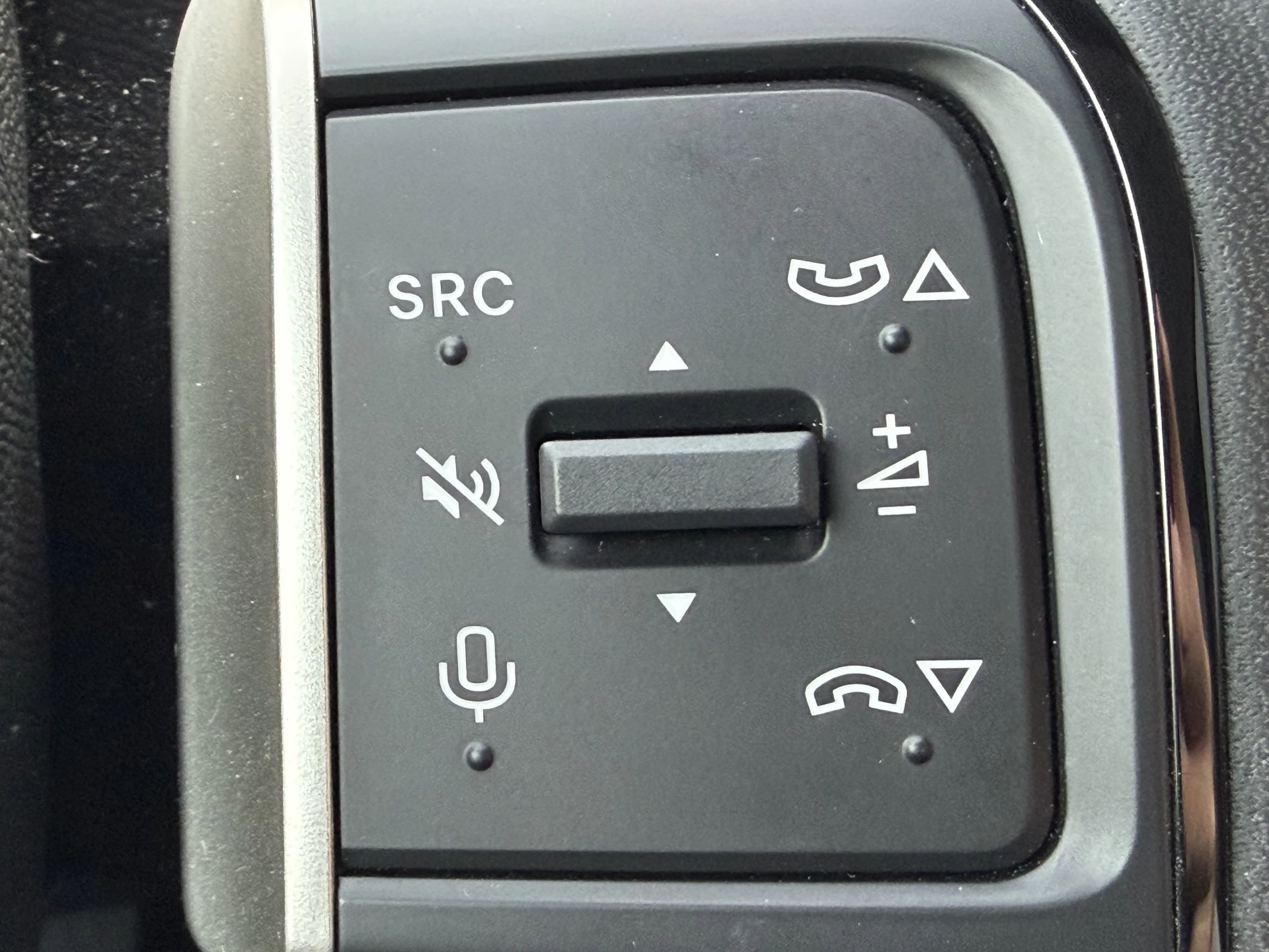 Hoofdafbeelding Citroën ë-C3