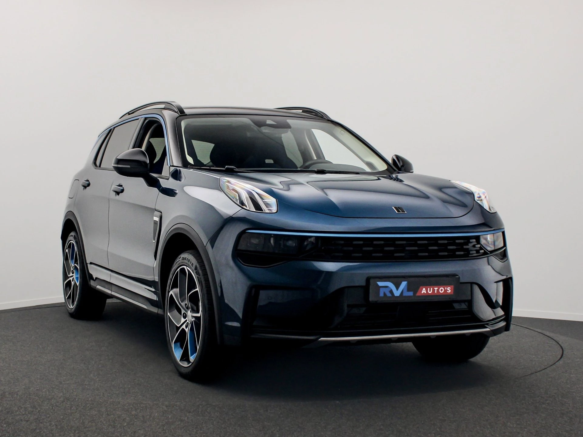 Hoofdafbeelding Lynk & Co 01