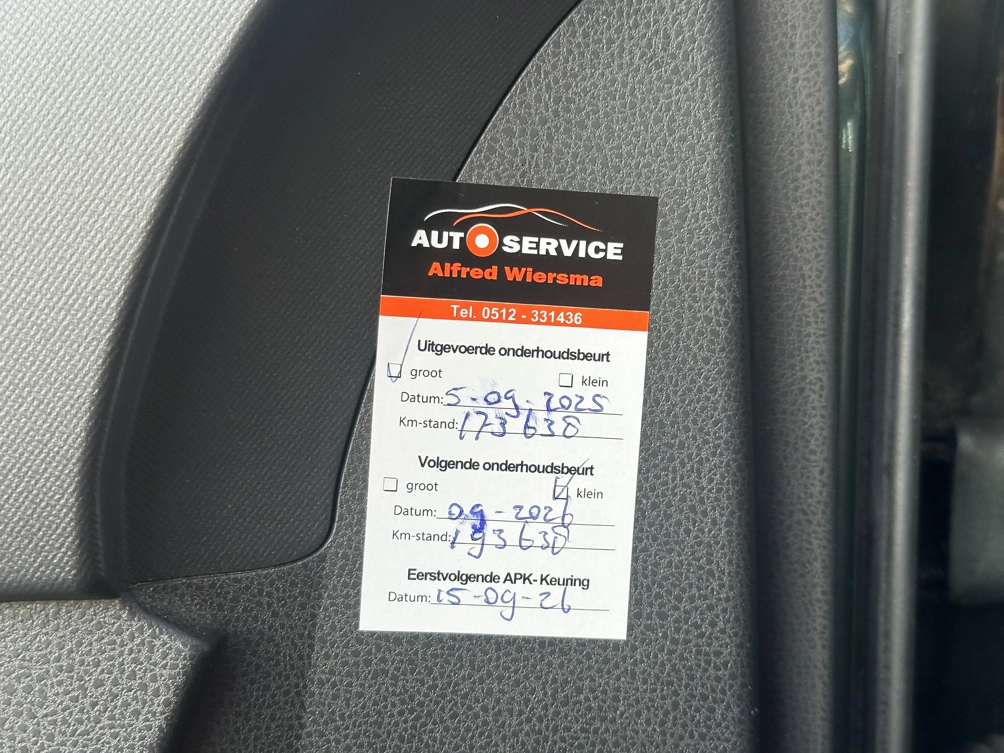 Hoofdafbeelding Isuzu D-Max