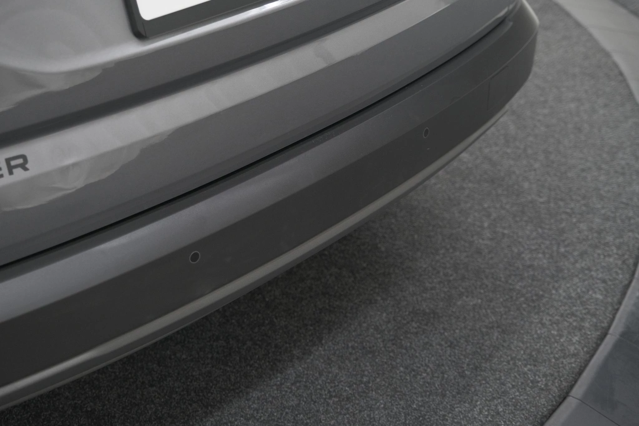 Hoofdafbeelding Dacia Jogger