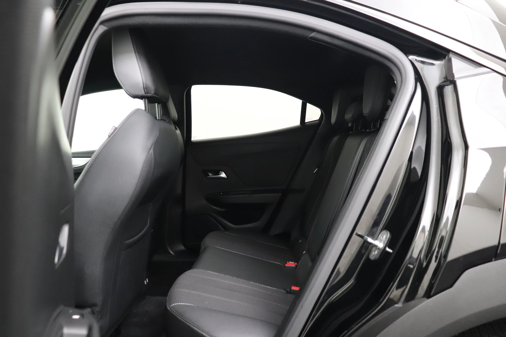 Hoofdafbeelding Opel Mokka-e