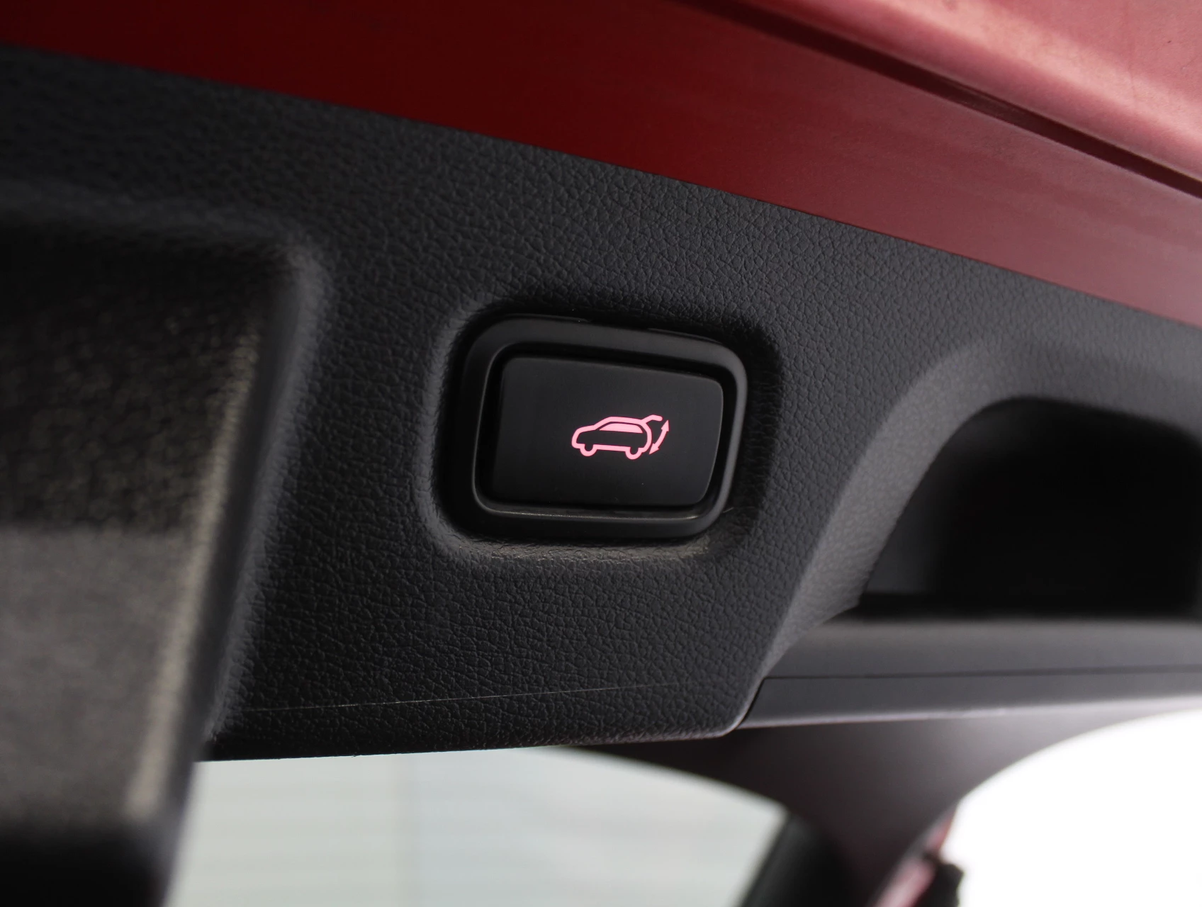 Hoofdafbeelding Kia ProCeed