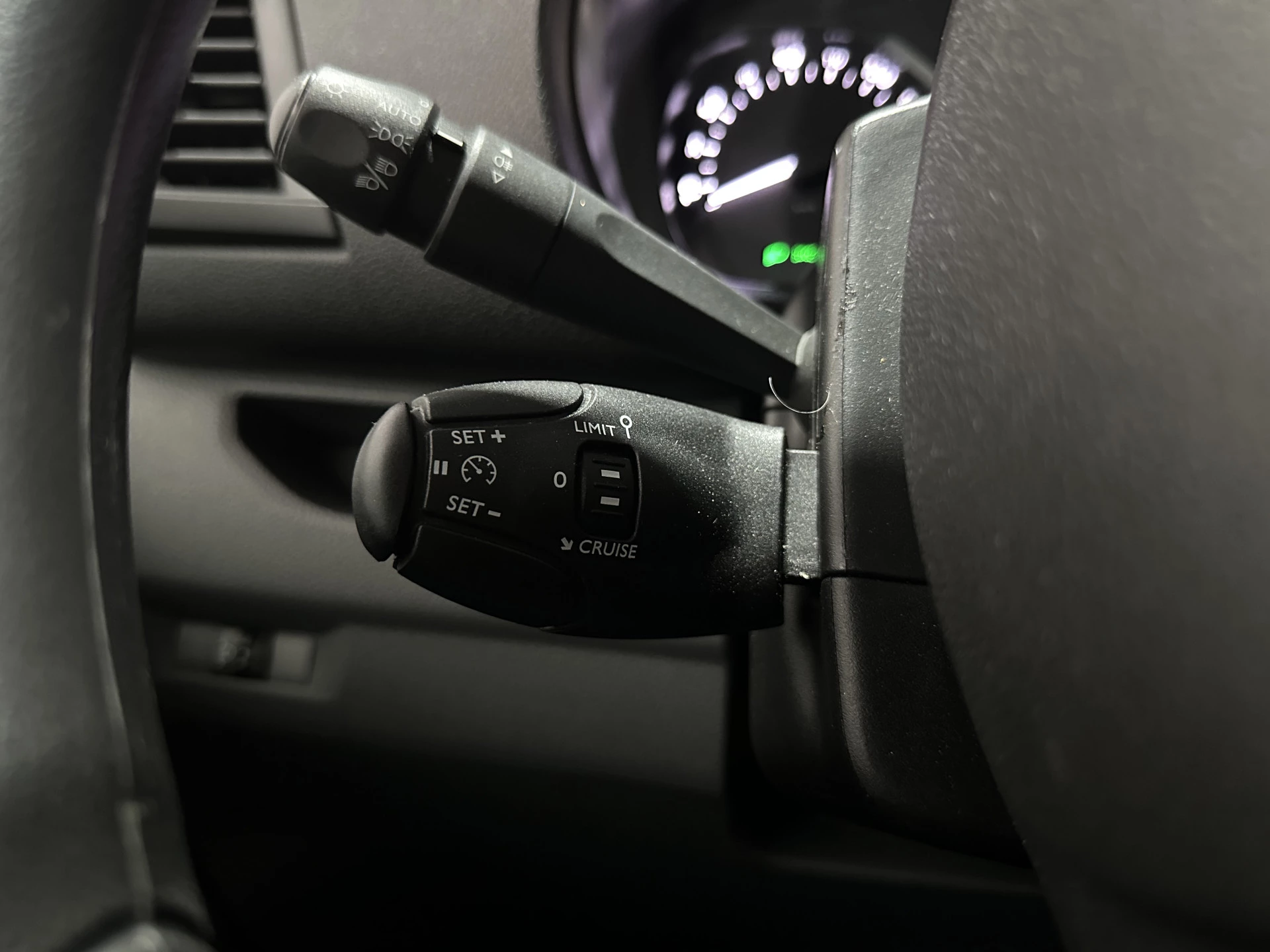 Hoofdafbeelding Fiat Scudo