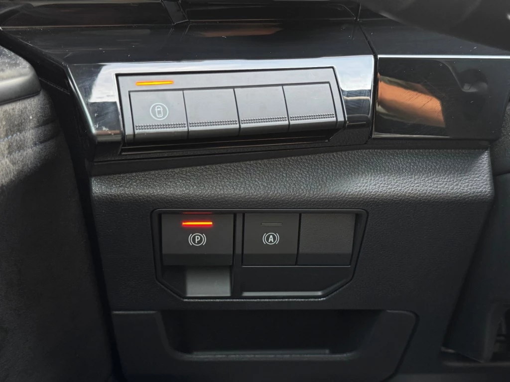 Hoofdafbeelding Renault Austral