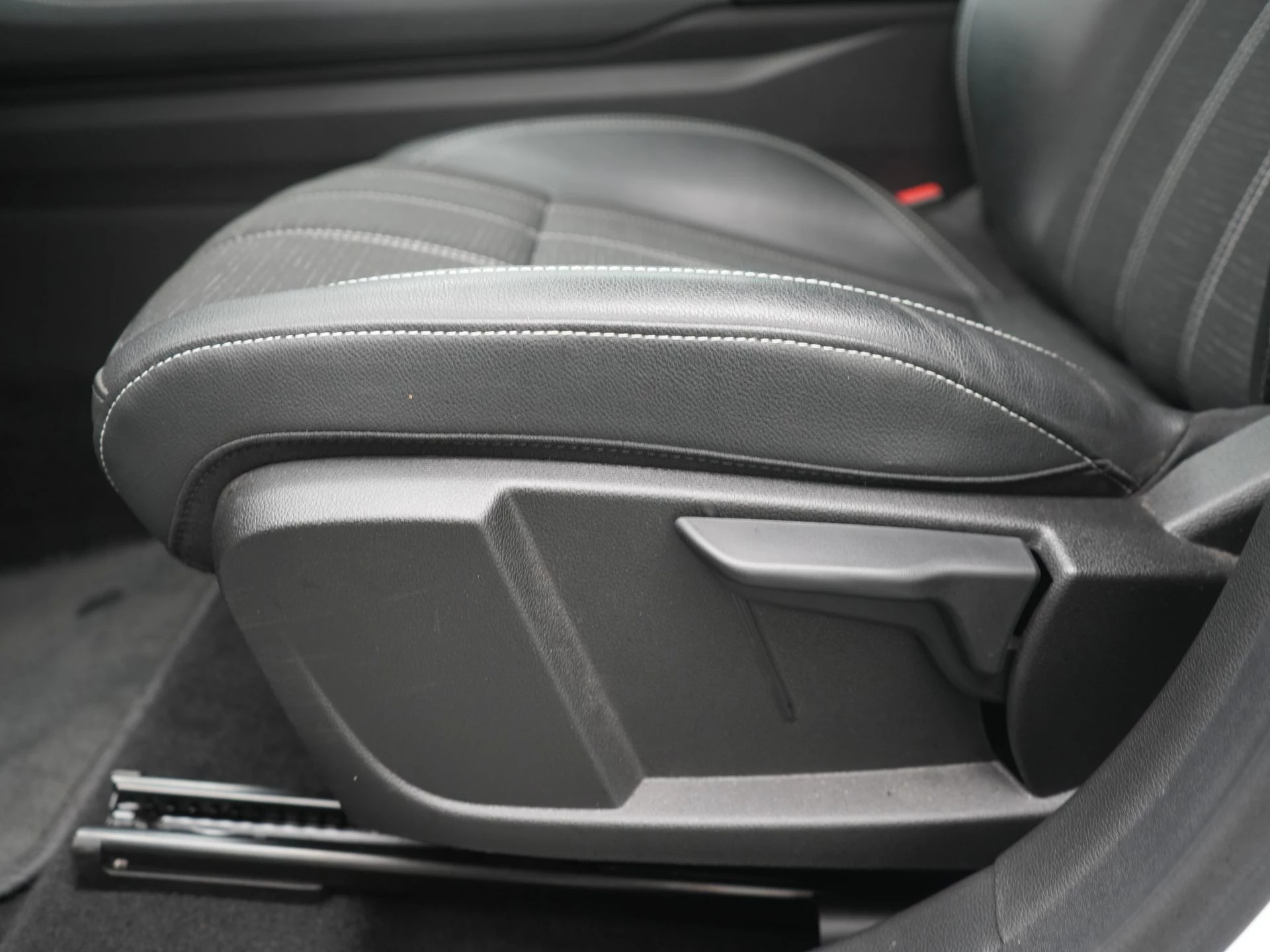 Hoofdafbeelding Renault Austral