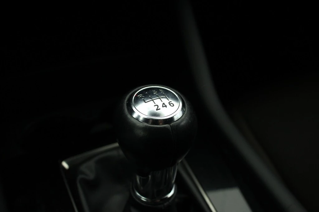 Hoofdafbeelding Mazda 3