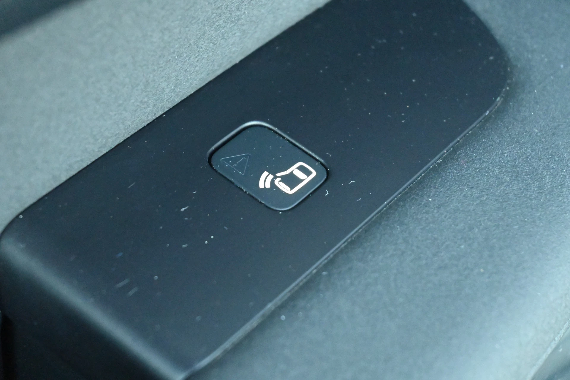 Hoofdafbeelding Land Rover Discovery