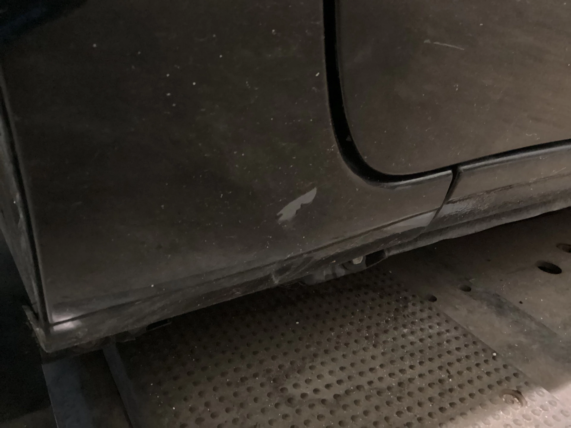 Hoofdafbeelding Renault Kangoo Z.E.