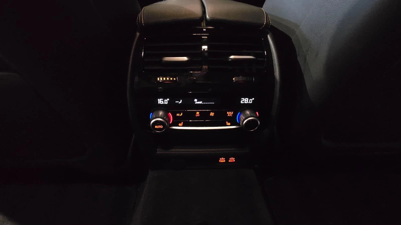 Hoofdafbeelding BMW M5