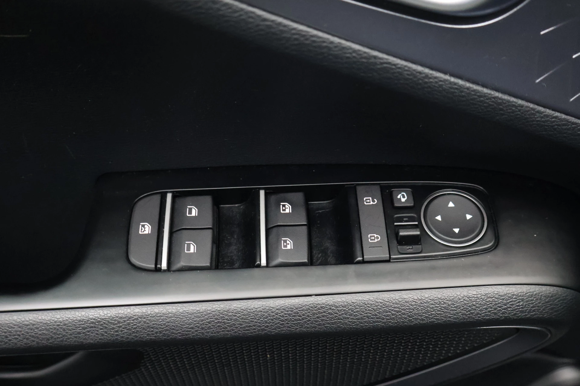 Hoofdafbeelding Kia e-Soul