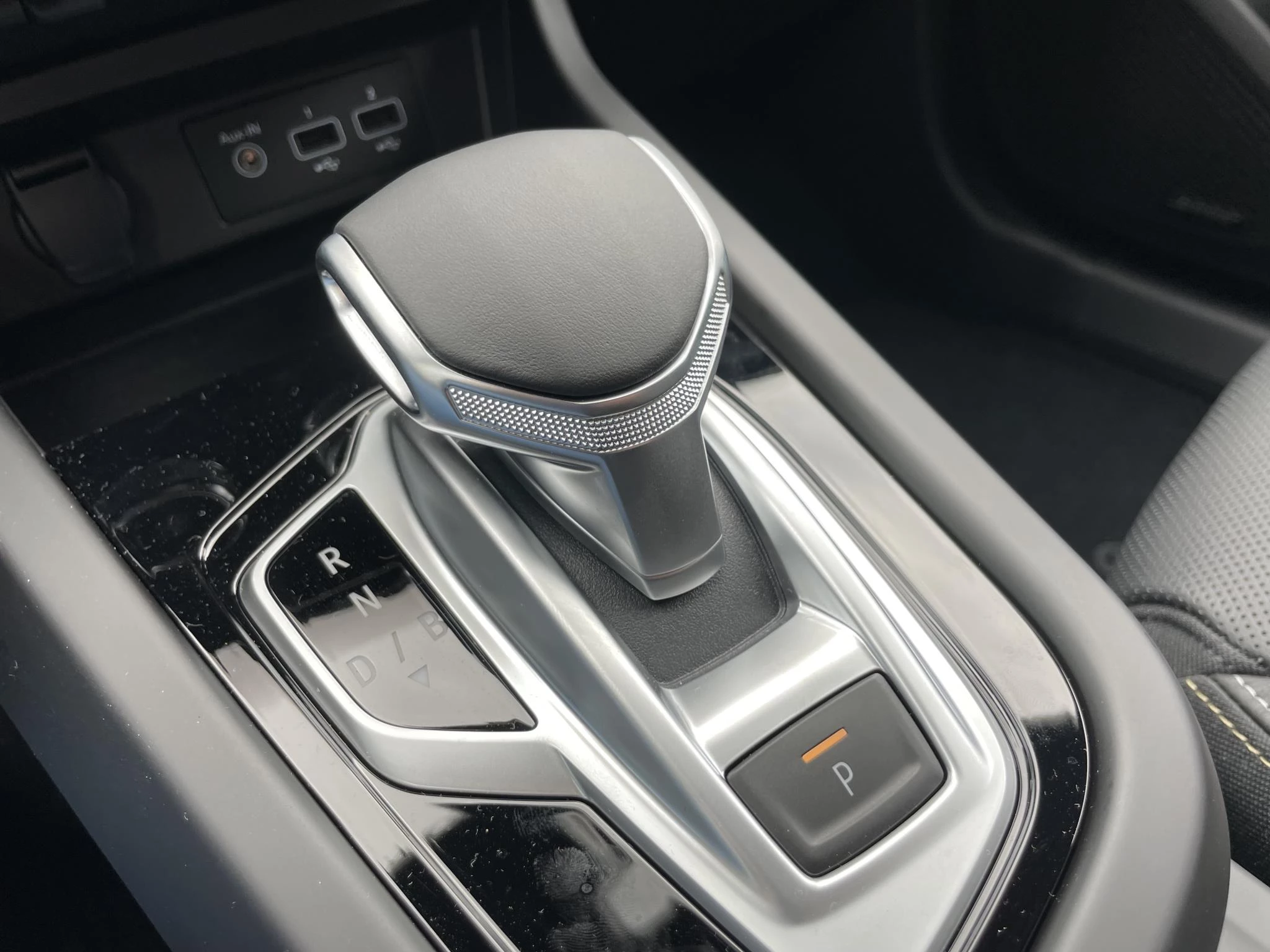 Hoofdafbeelding Renault Arkana