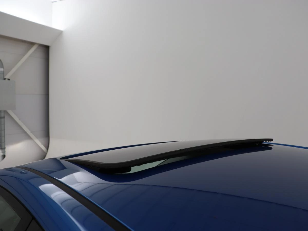 Hoofdafbeelding Hyundai IONIQ