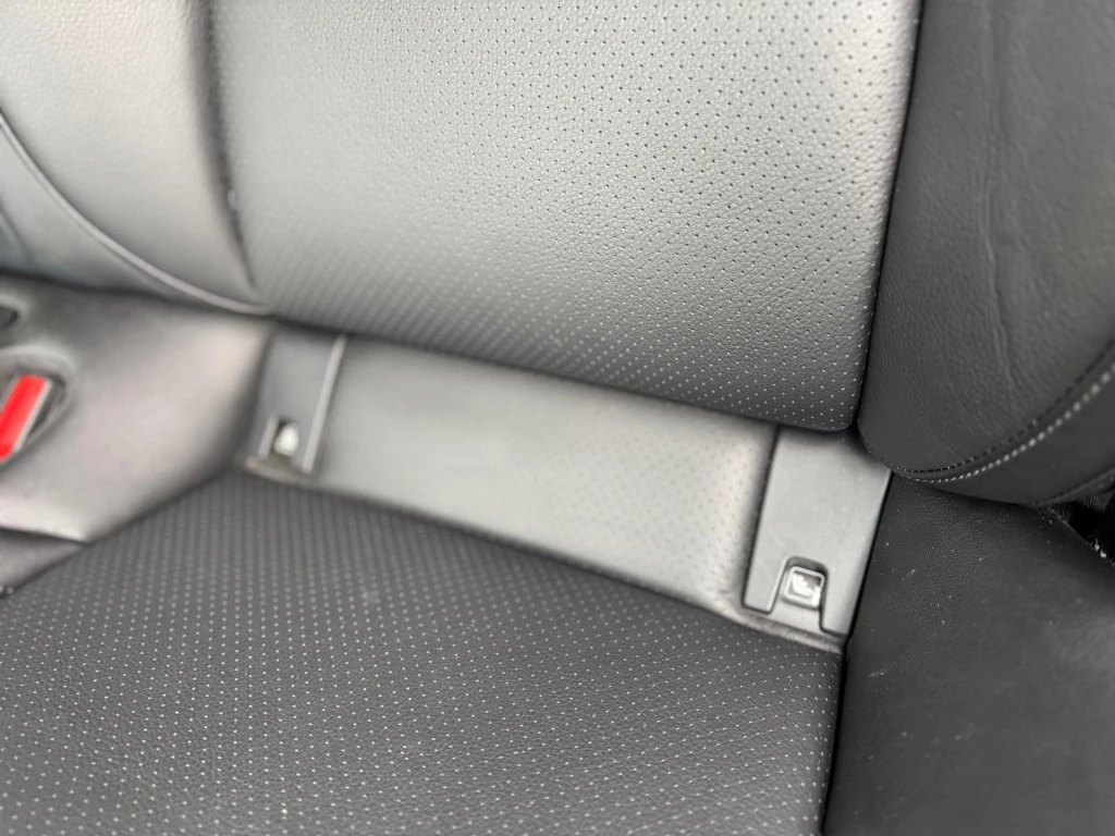 Hoofdafbeelding Porsche Taycan