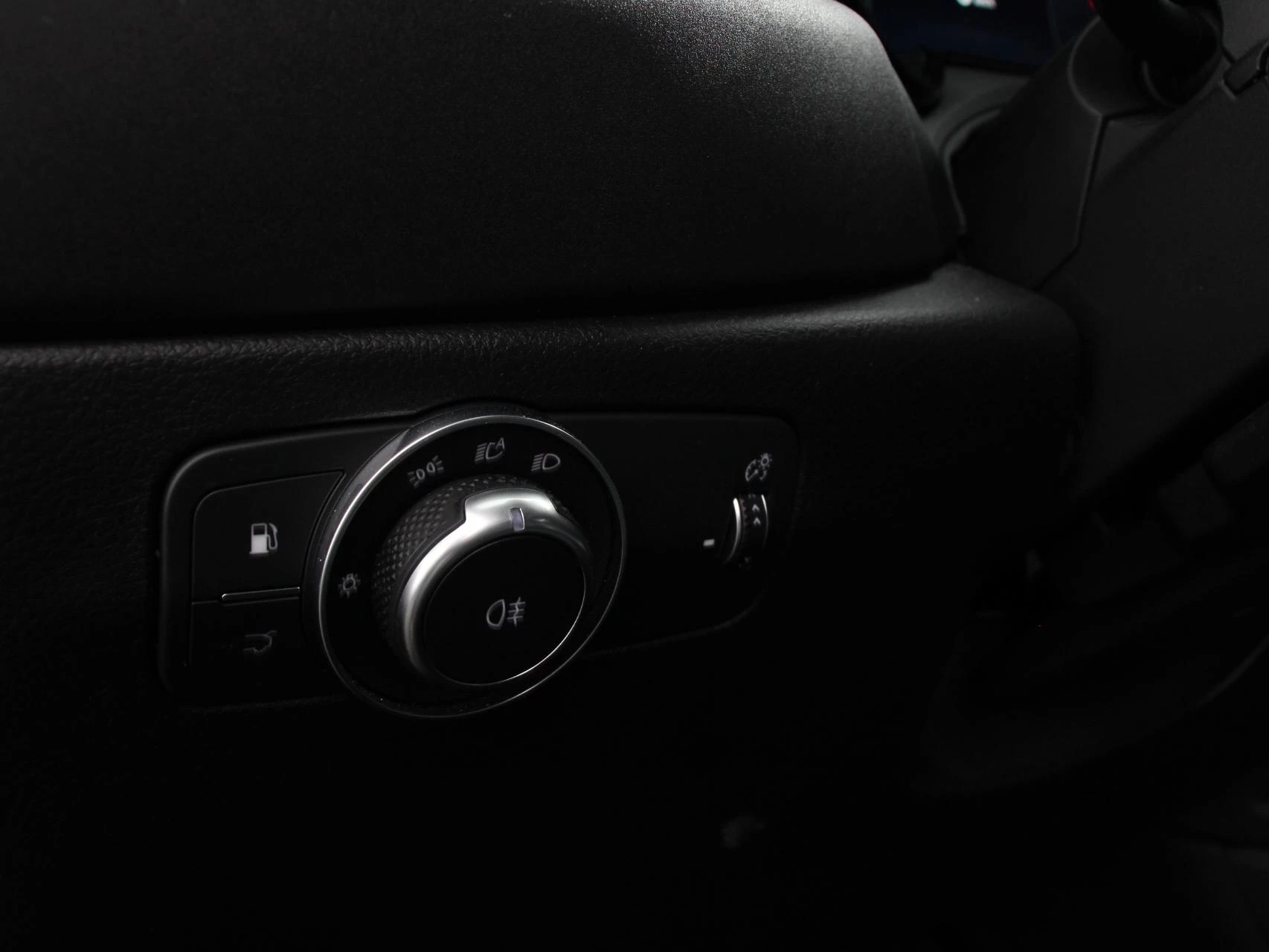 Hoofdafbeelding Alfa Romeo Tonale