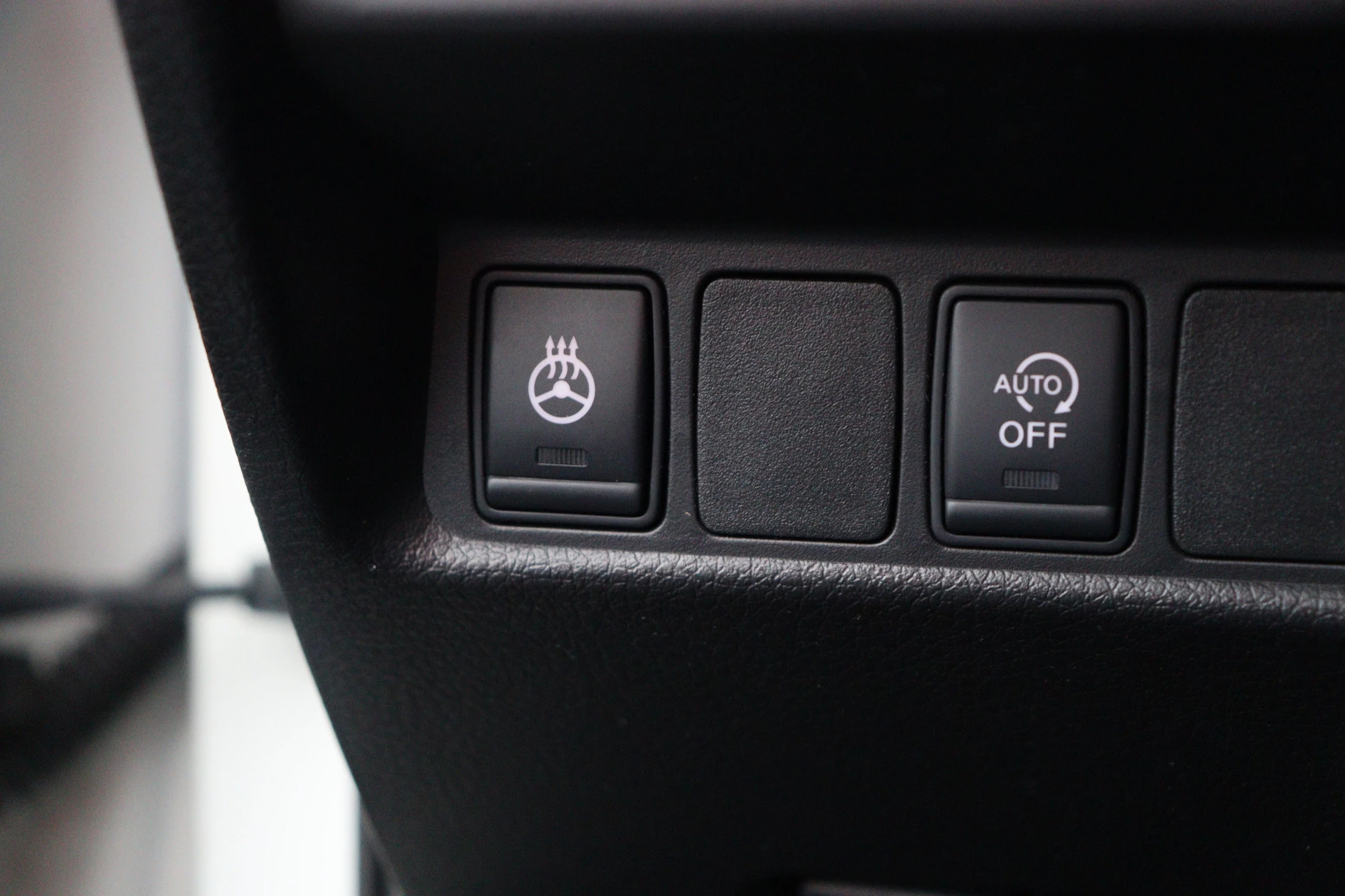 Hoofdafbeelding Nissan X-Trail