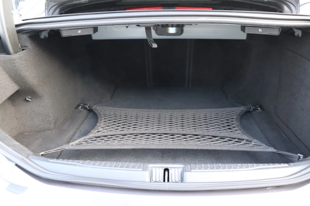 Hoofdafbeelding Alfa Romeo Giulia